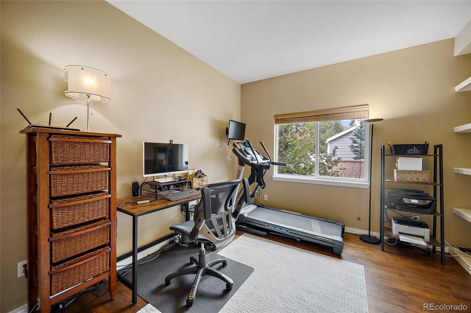 MLS Image #10 for 17558  gypsum court,parker, Colorado