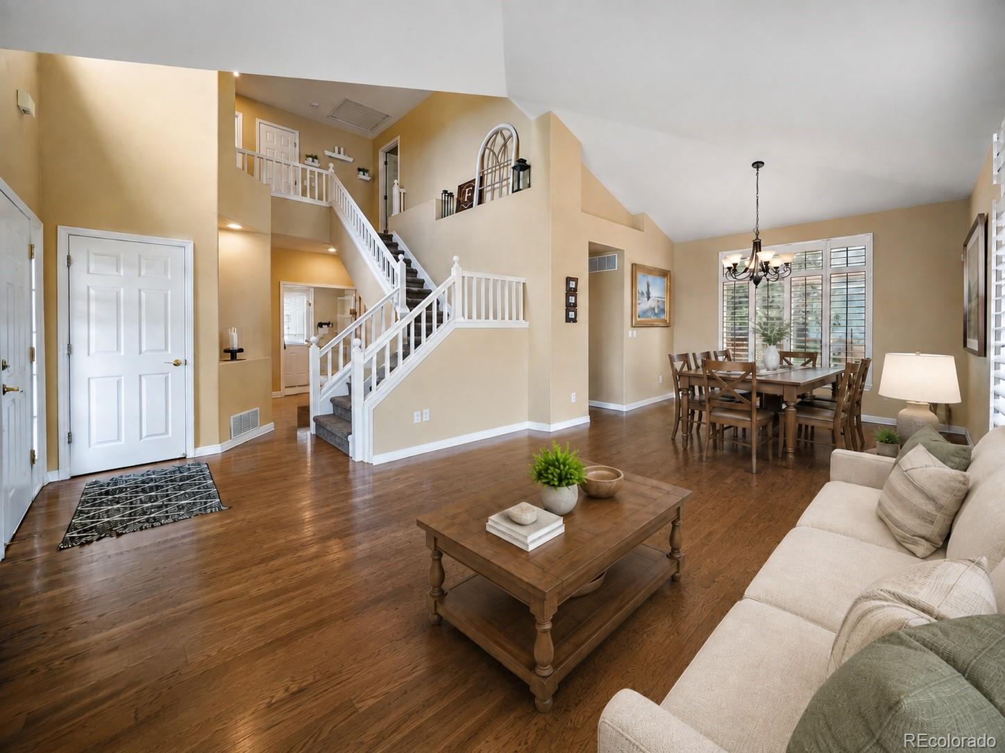MLS Image #12 for 17558  gypsum court,parker, Colorado