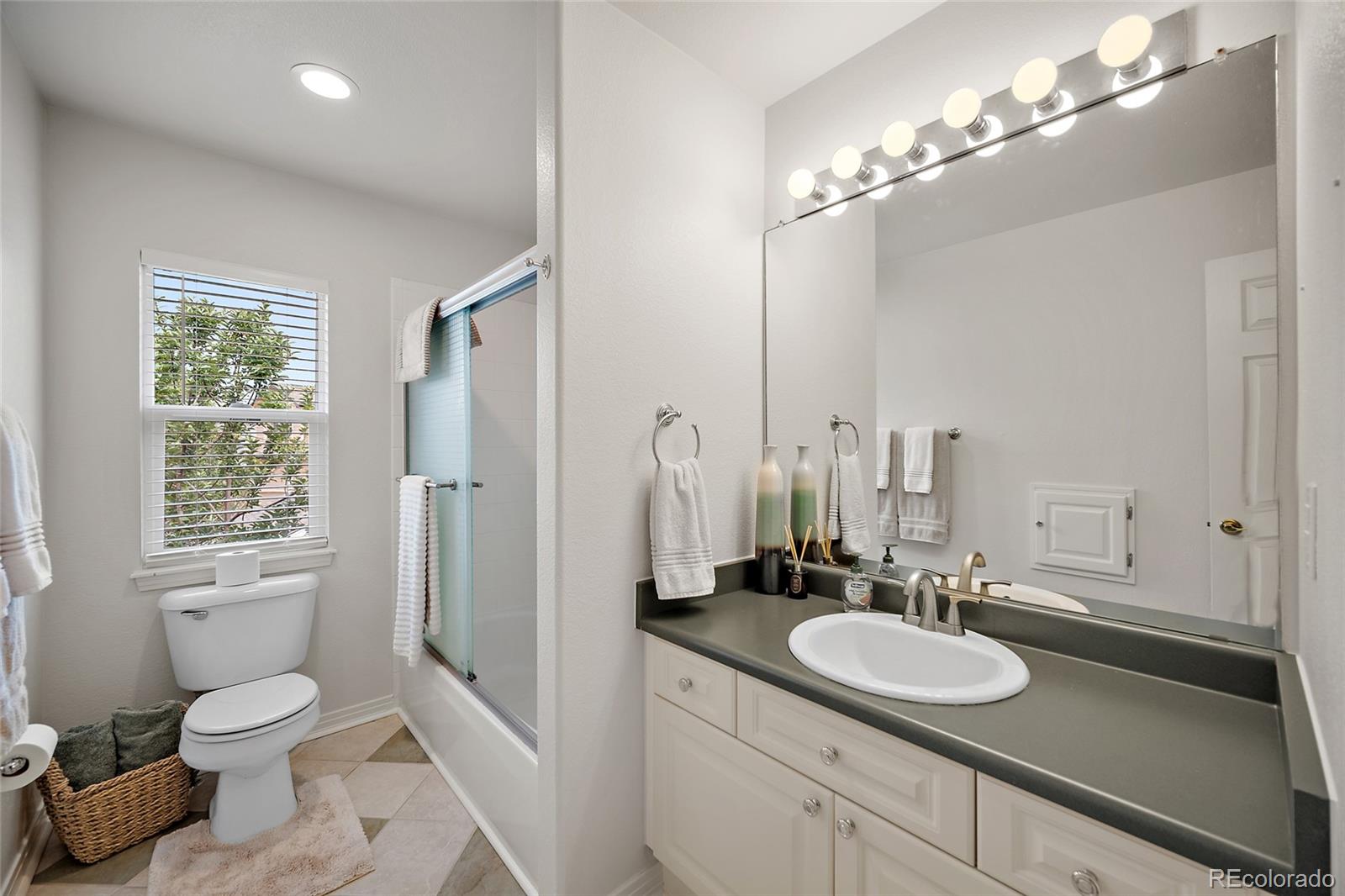 MLS Image #13 for 17558  gypsum court,parker, Colorado