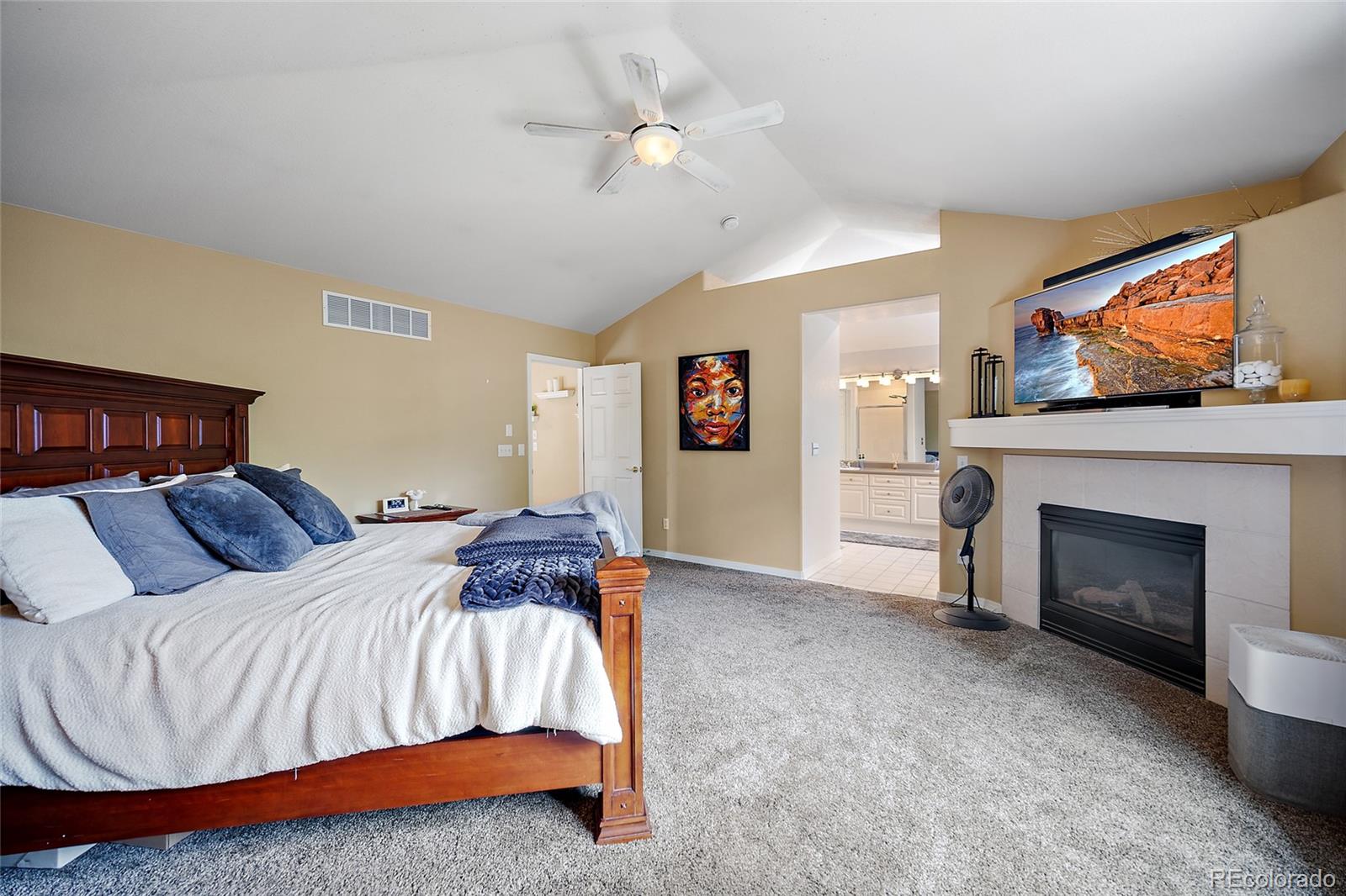 MLS Image #14 for 17558  gypsum court,parker, Colorado