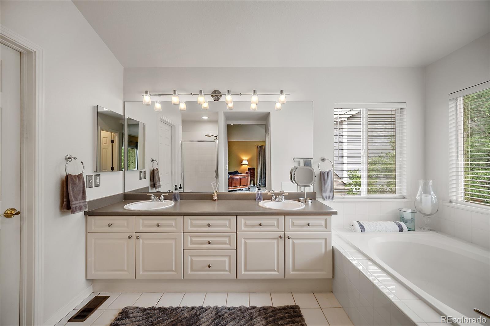 MLS Image #15 for 17558  gypsum court,parker, Colorado