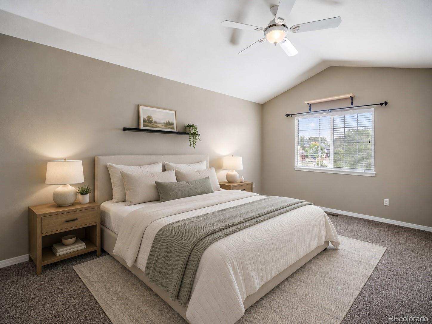 MLS Image #17 for 17558  gypsum court,parker, Colorado