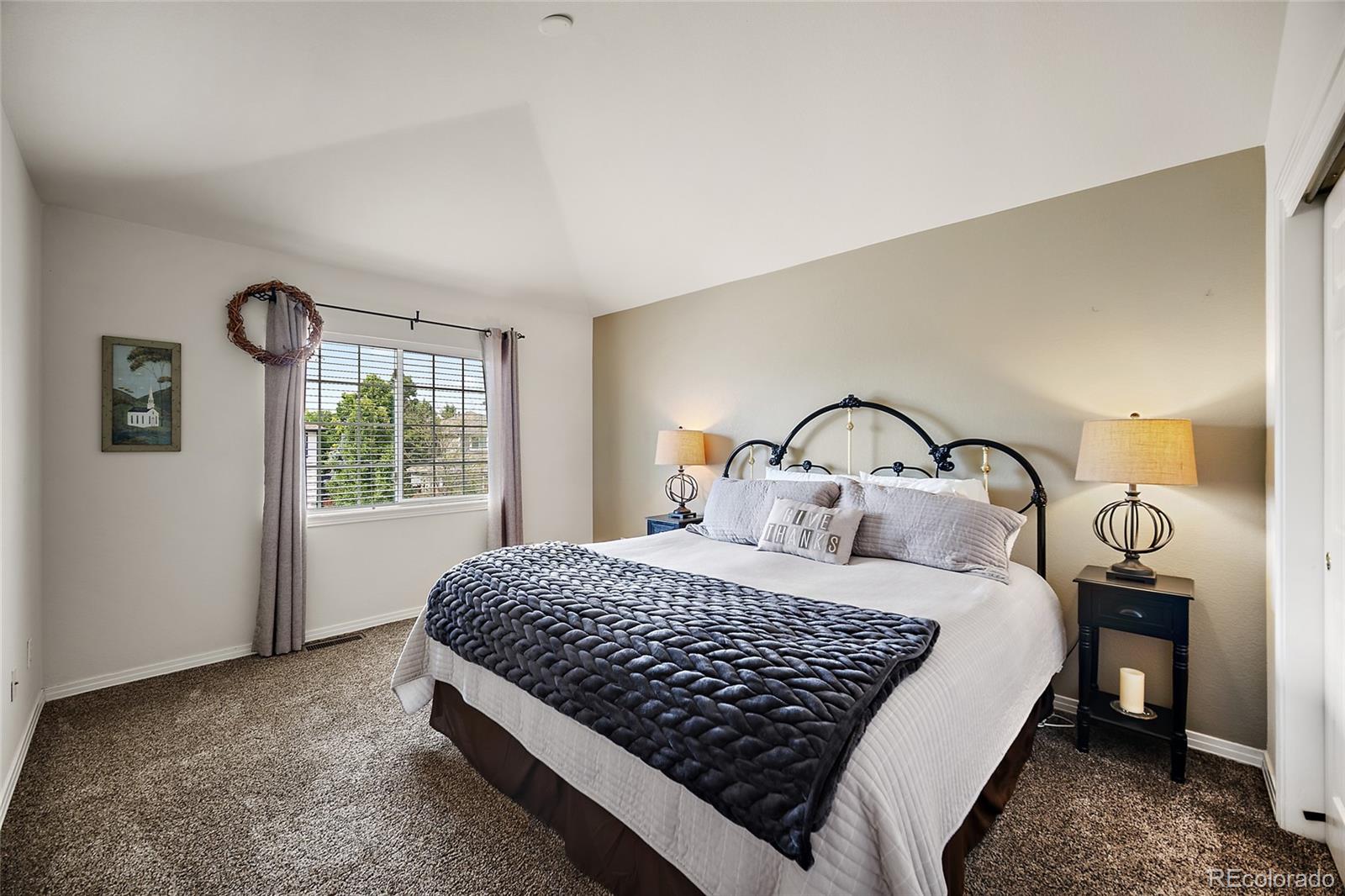 MLS Image #18 for 17558  gypsum court,parker, Colorado