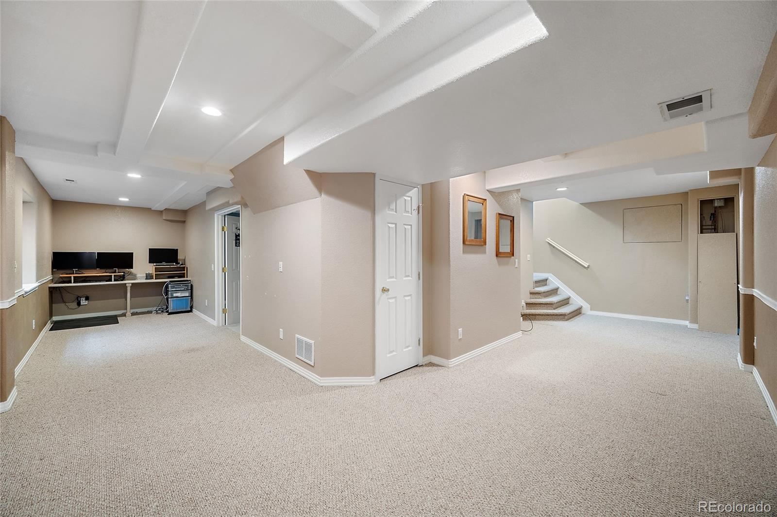 MLS Image #19 for 17558  gypsum court,parker, Colorado
