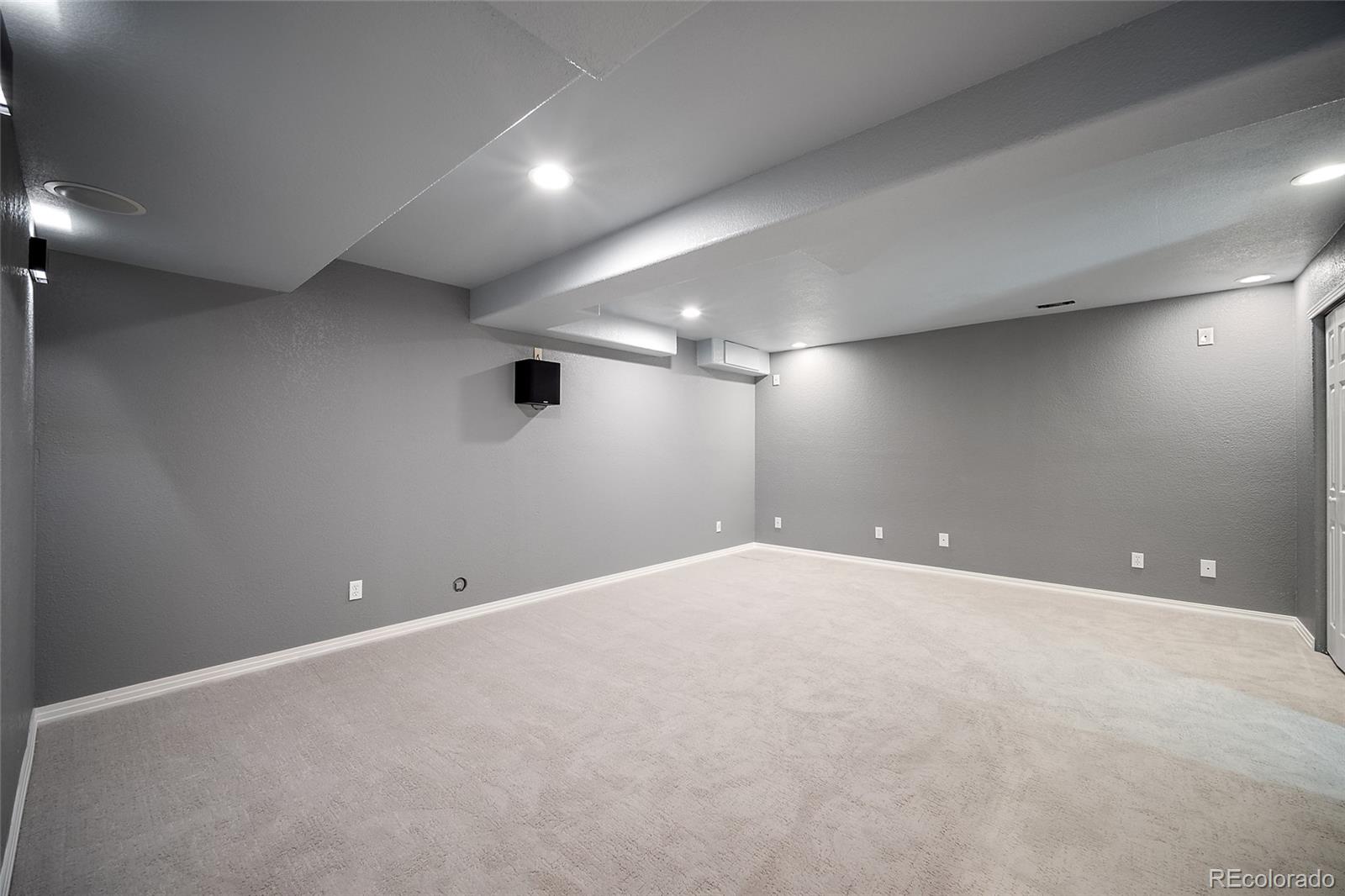 MLS Image #20 for 17558  gypsum court,parker, Colorado