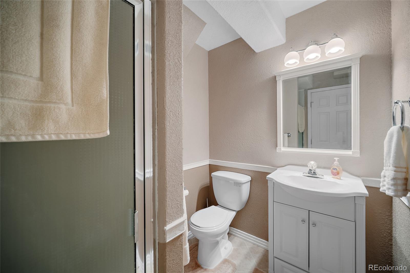 MLS Image #21 for 17558  gypsum court,parker, Colorado