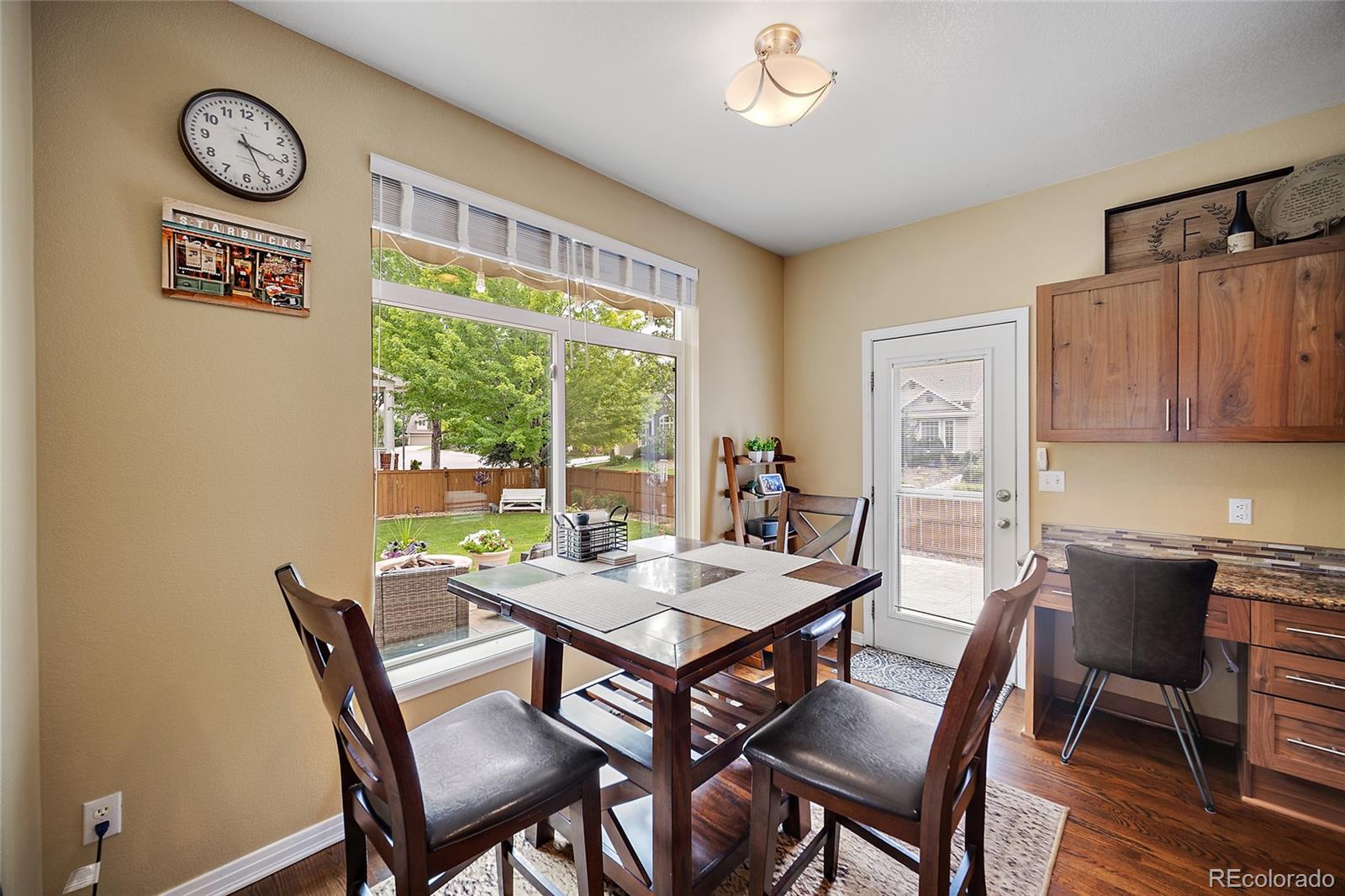 MLS Image #6 for 17558  gypsum court,parker, Colorado