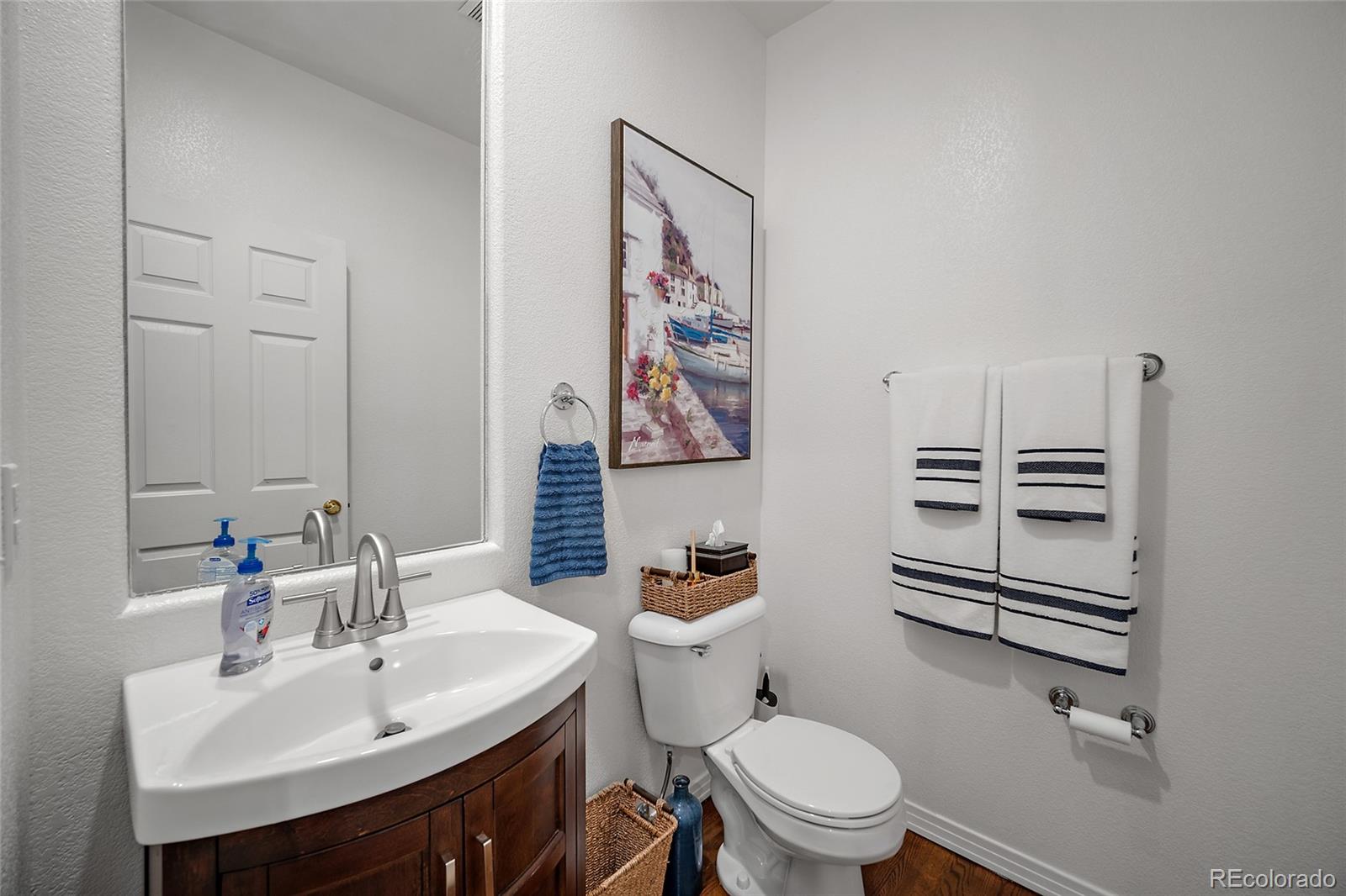 MLS Image #9 for 17558  gypsum court,parker, Colorado