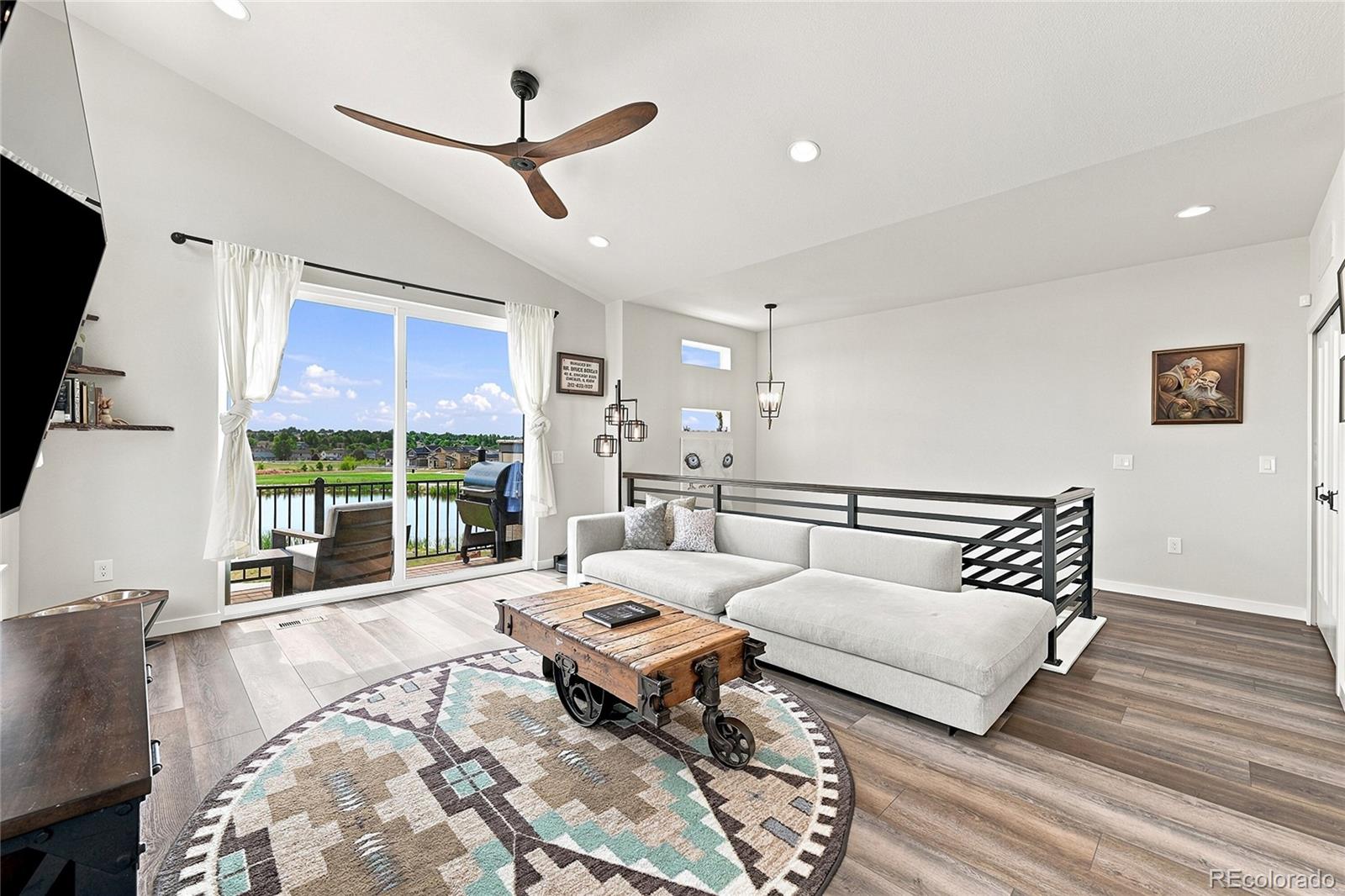 MLS Image #11 for 3547  mission bay court,colorado springs, Colorado