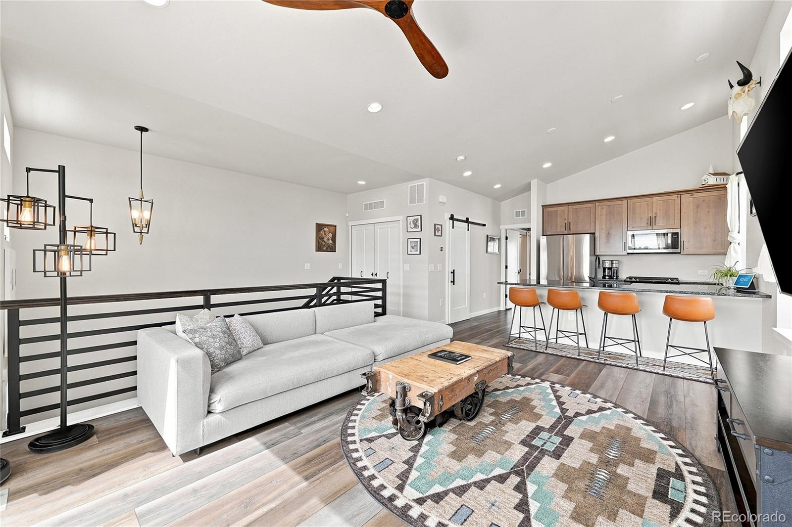 MLS Image #12 for 3547  mission bay court,colorado springs, Colorado