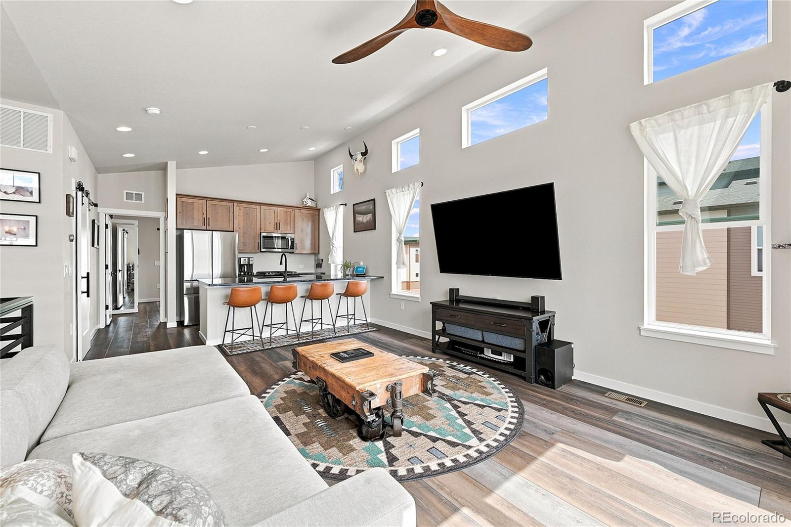 MLS Image #13 for 3547  mission bay court,colorado springs, Colorado