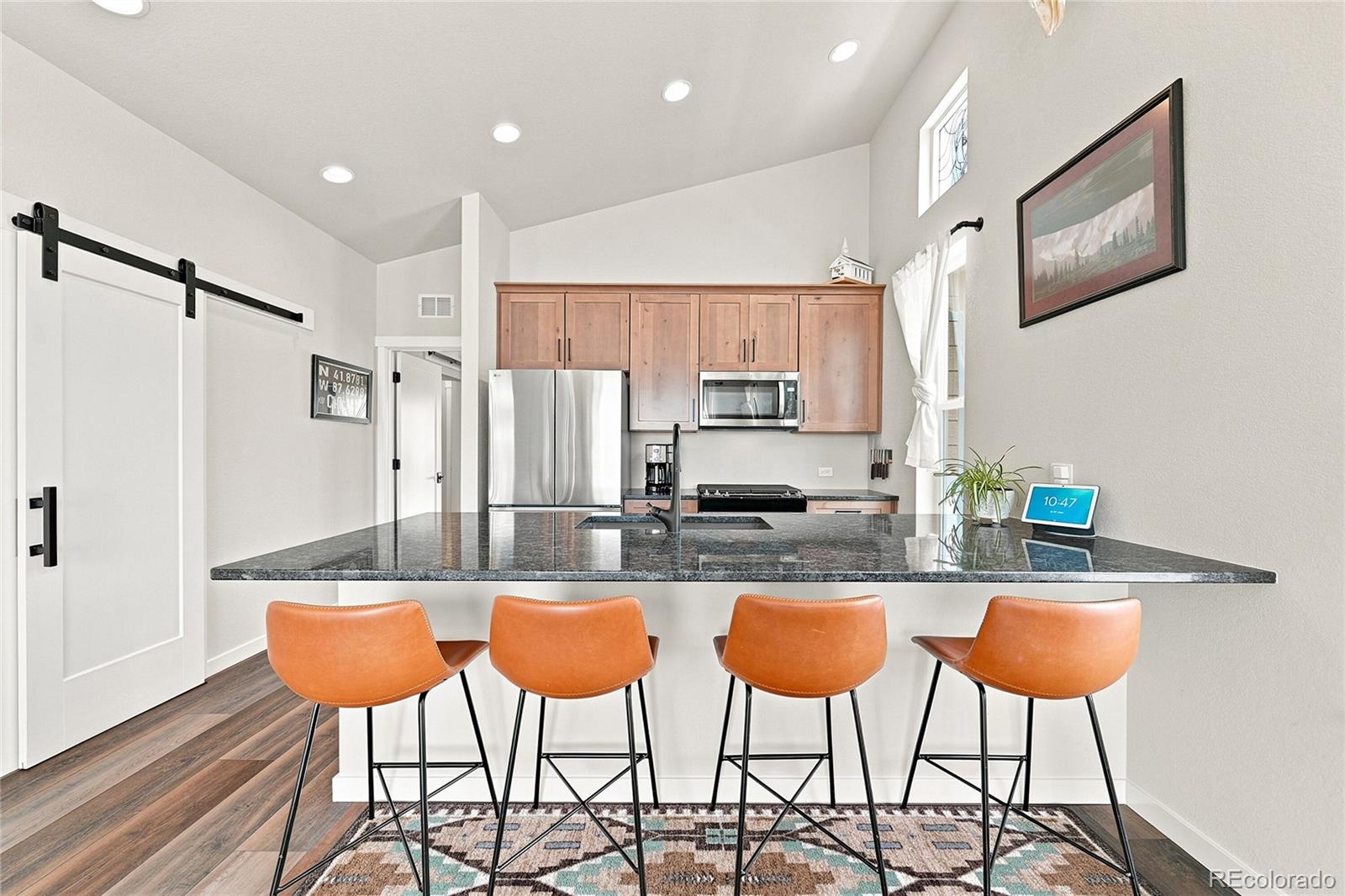MLS Image #14 for 3547  mission bay court,colorado springs, Colorado