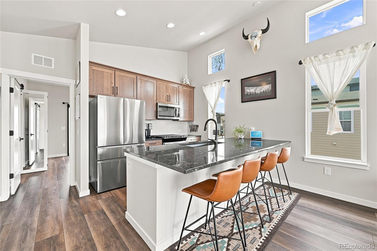MLS Image #15 for 3547  mission bay court,colorado springs, Colorado