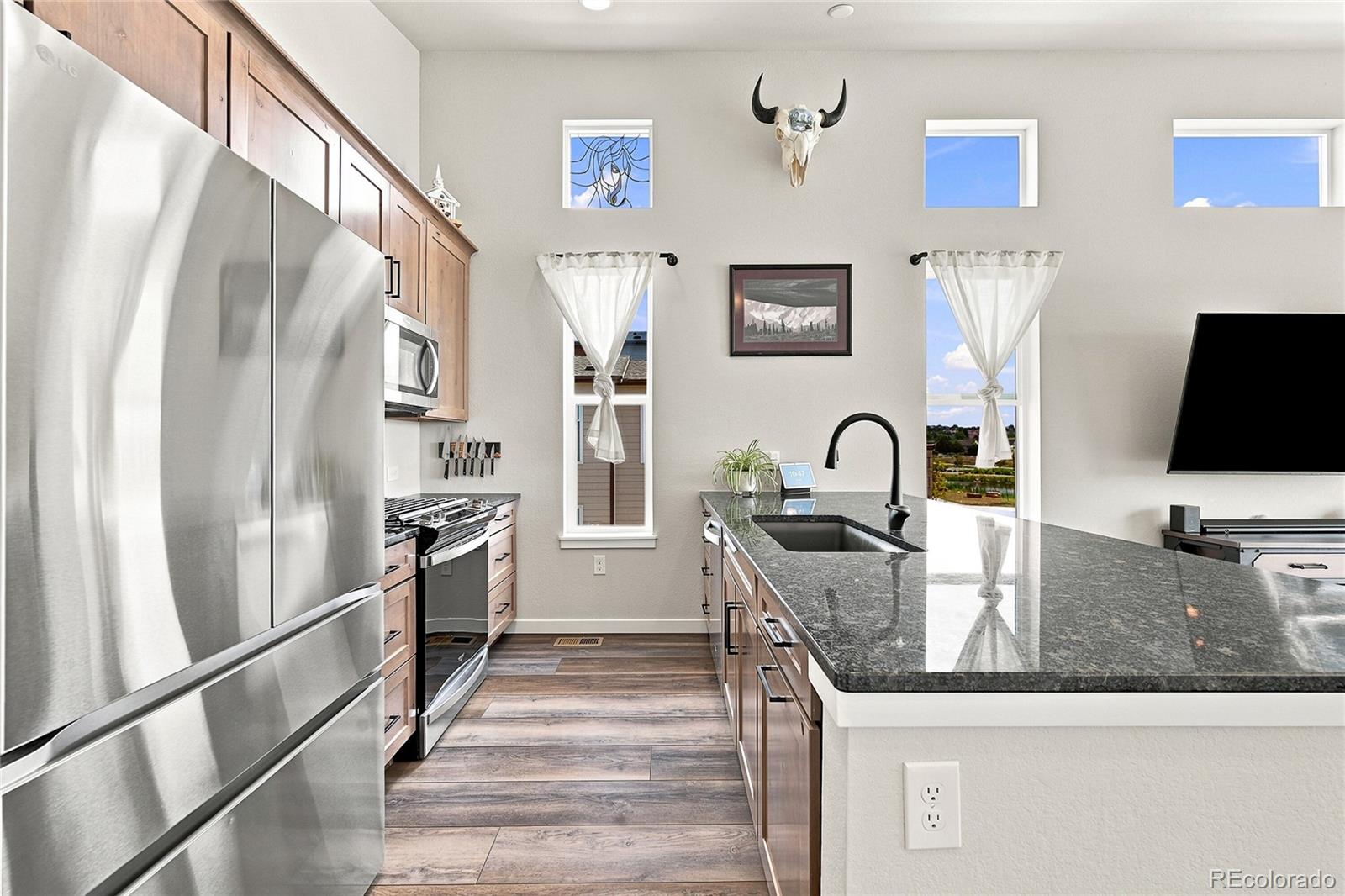 MLS Image #16 for 3547  mission bay court,colorado springs, Colorado
