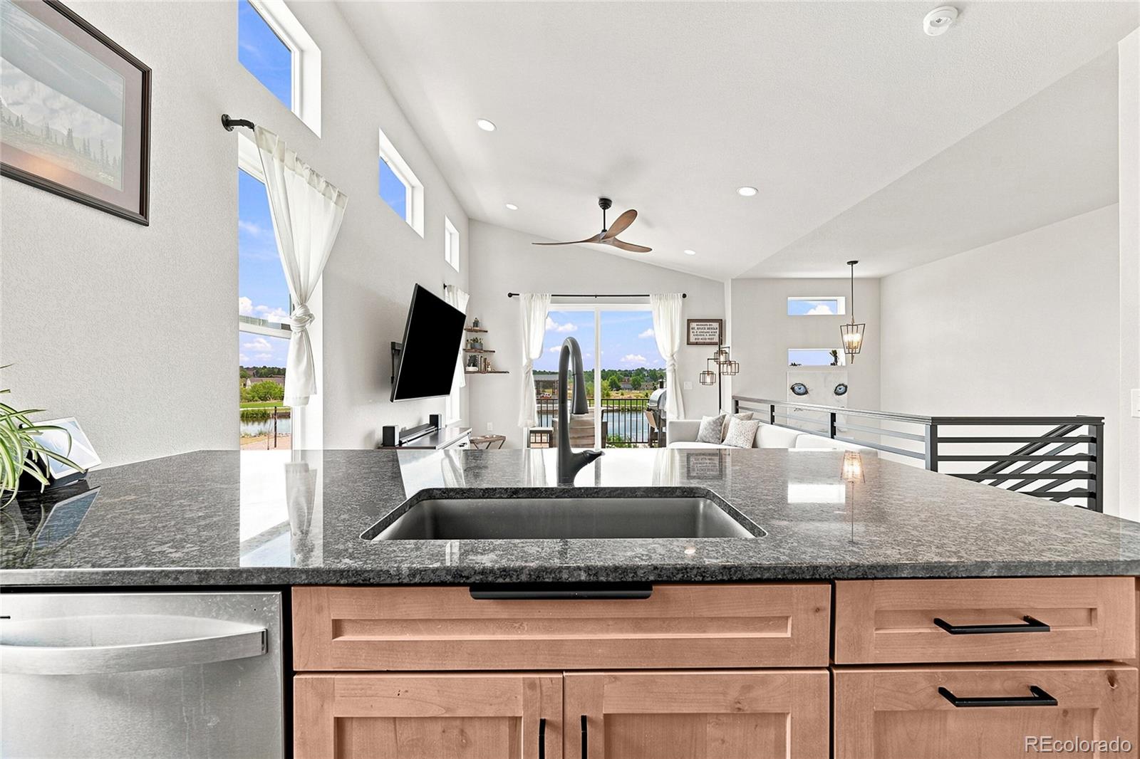 MLS Image #17 for 3547  mission bay court,colorado springs, Colorado