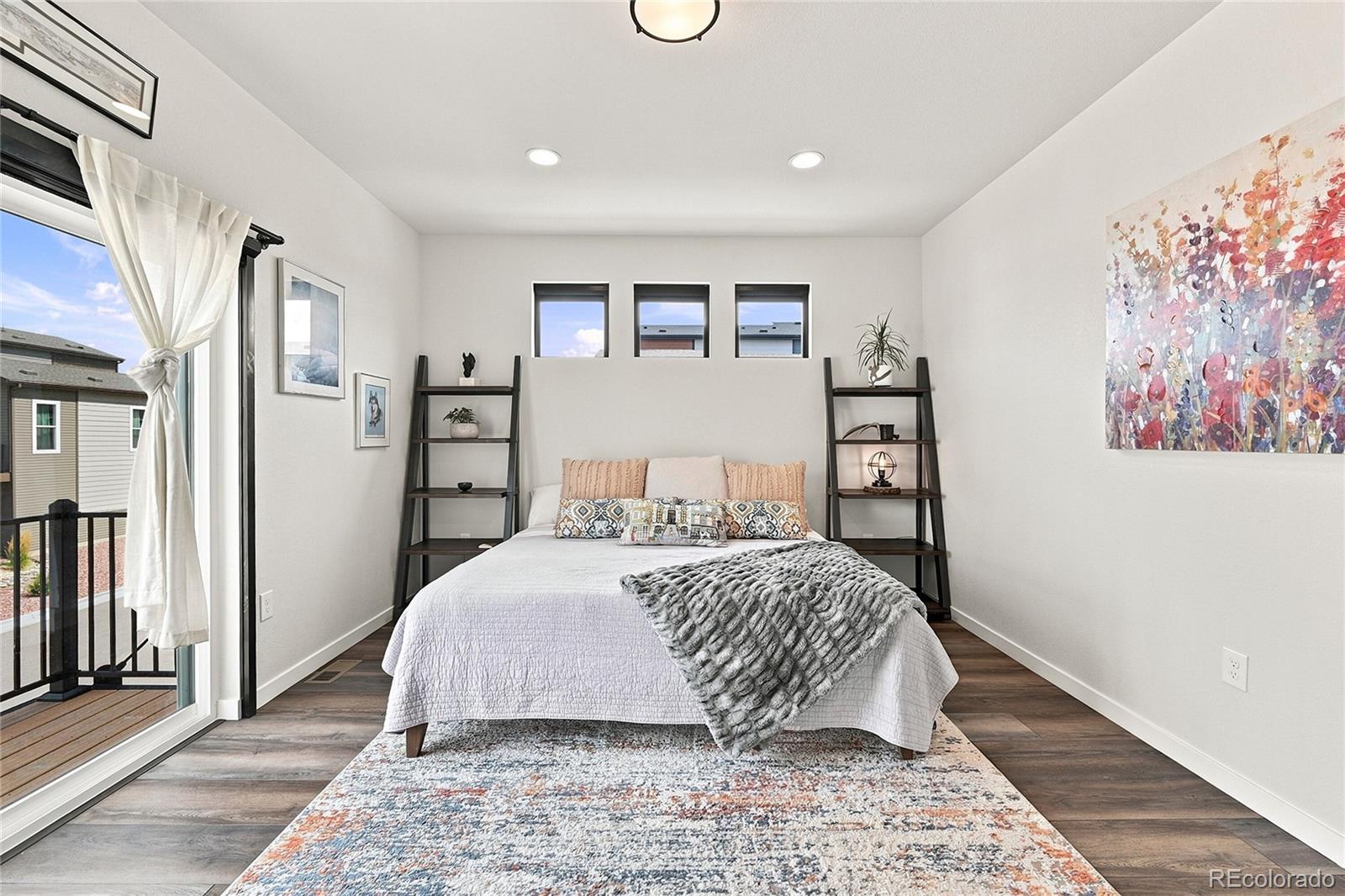 MLS Image #19 for 3547  mission bay court,colorado springs, Colorado