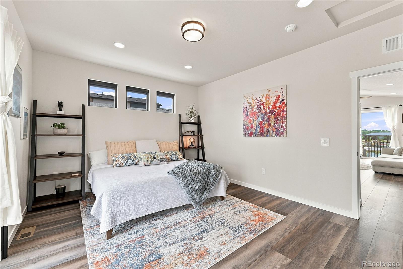 MLS Image #20 for 3547  mission bay court,colorado springs, Colorado