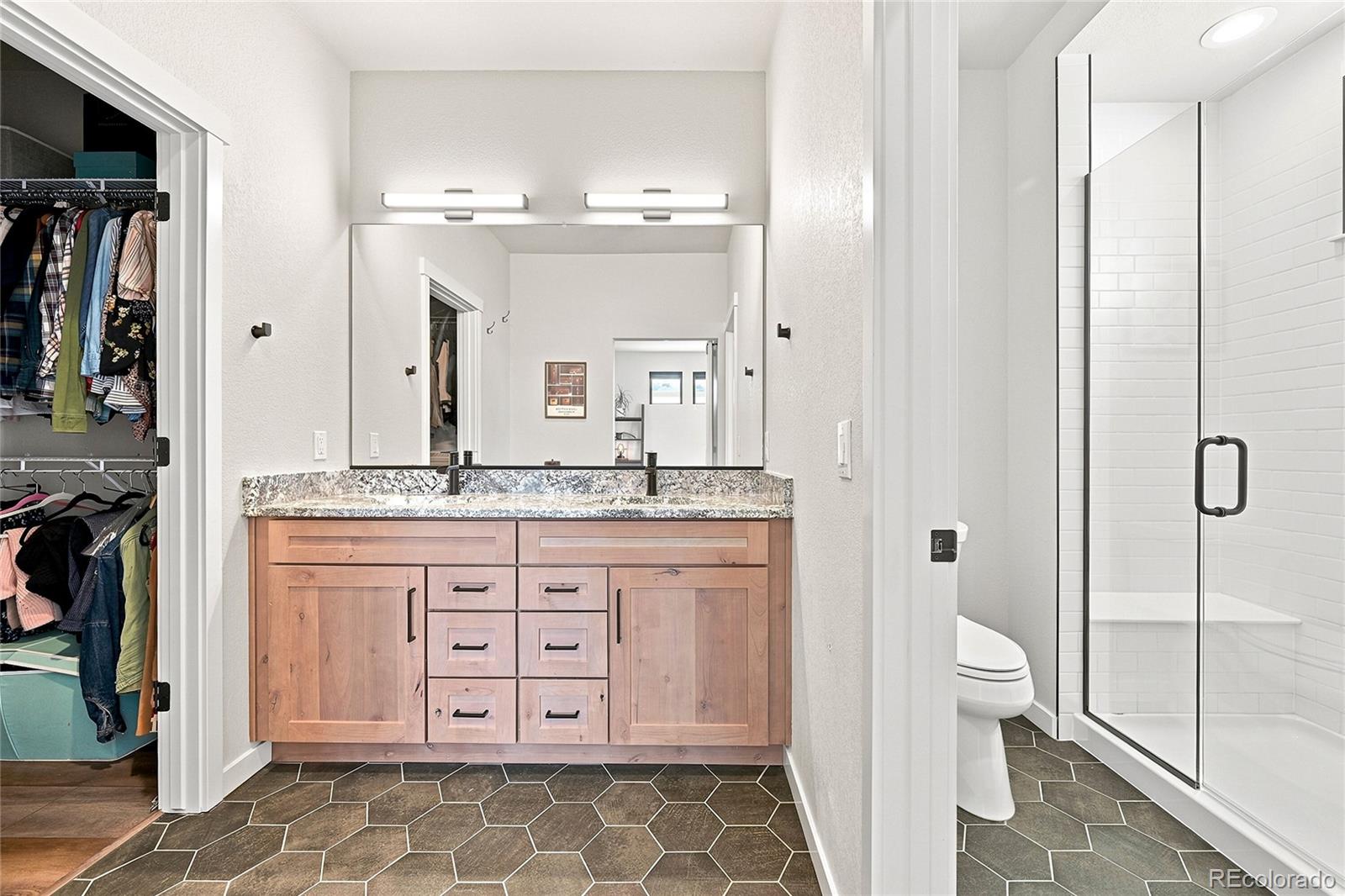 MLS Image #22 for 3547  mission bay court,colorado springs, Colorado