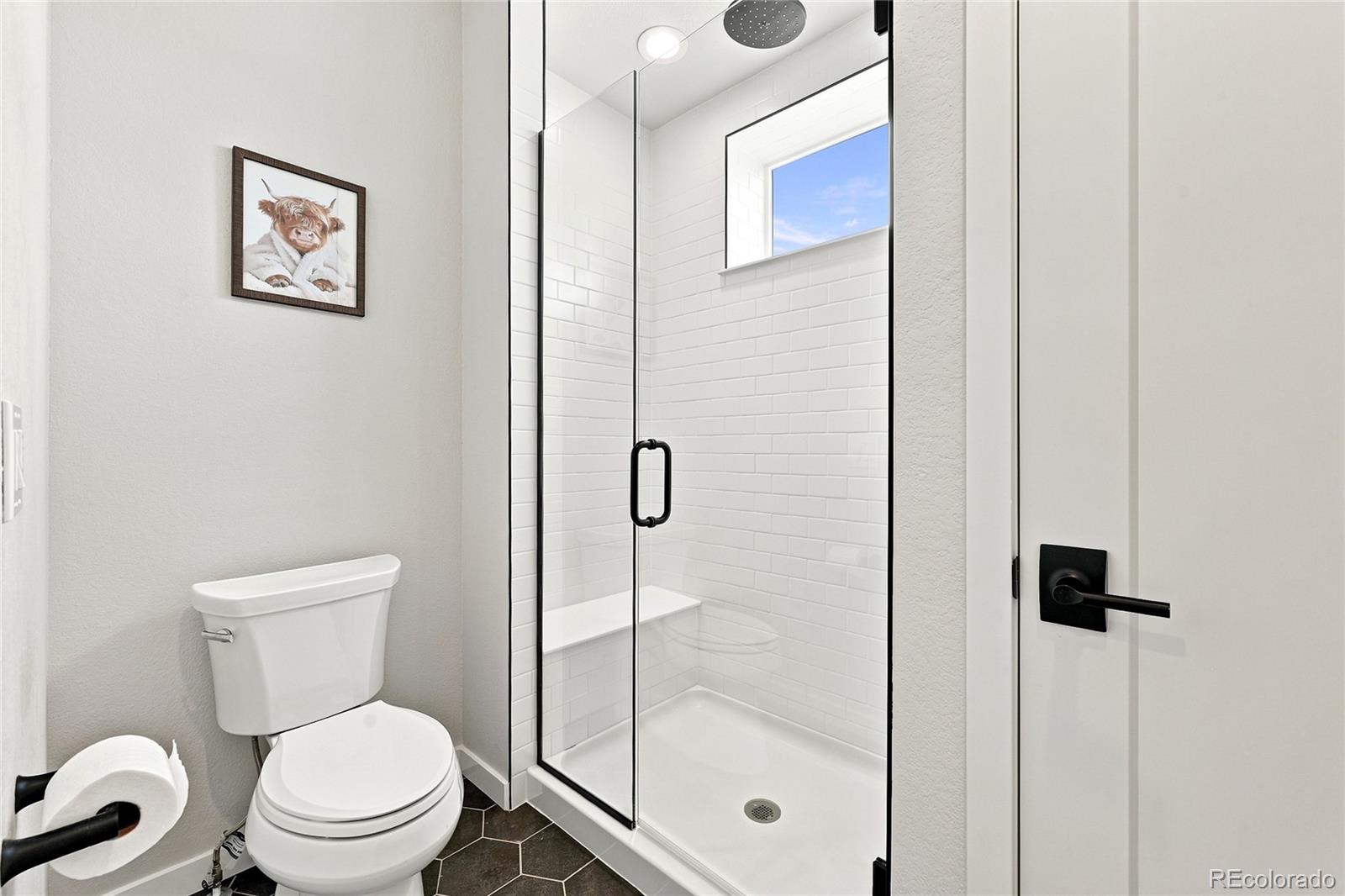 MLS Image #24 for 3547  mission bay court,colorado springs, Colorado