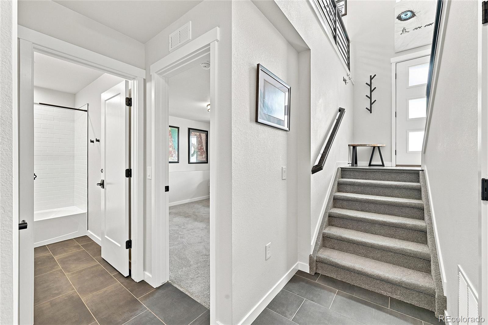 MLS Image #25 for 3547  mission bay court,colorado springs, Colorado