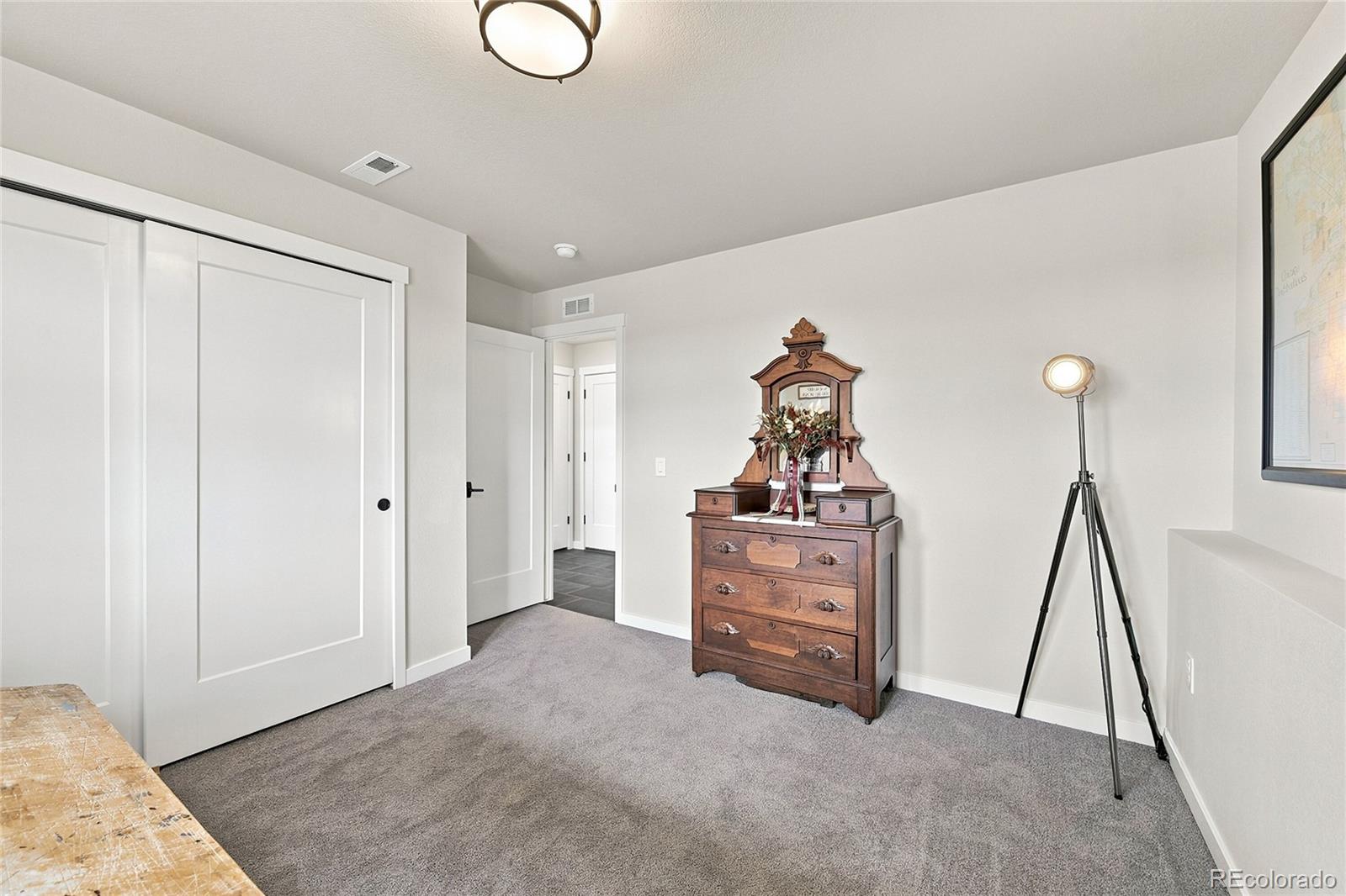 MLS Image #28 for 3547  mission bay court,colorado springs, Colorado