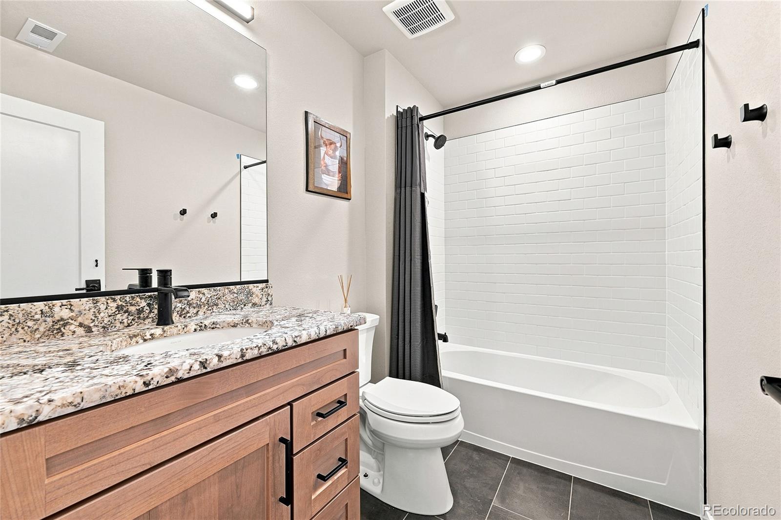 MLS Image #29 for 3547  mission bay court,colorado springs, Colorado