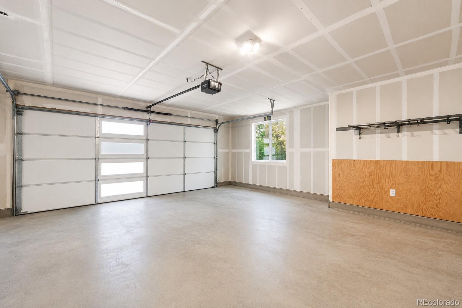 MLS Image #30 for 3547  mission bay court,colorado springs, Colorado