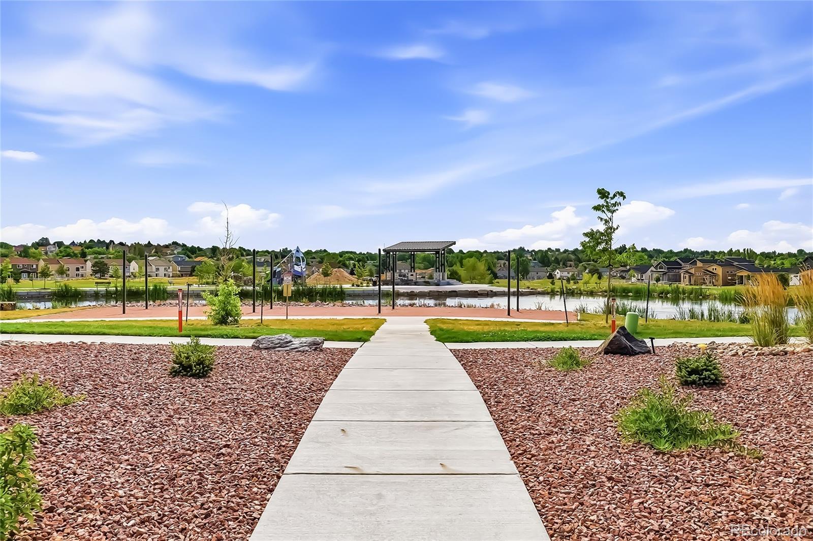 MLS Image #34 for 3547  mission bay court,colorado springs, Colorado
