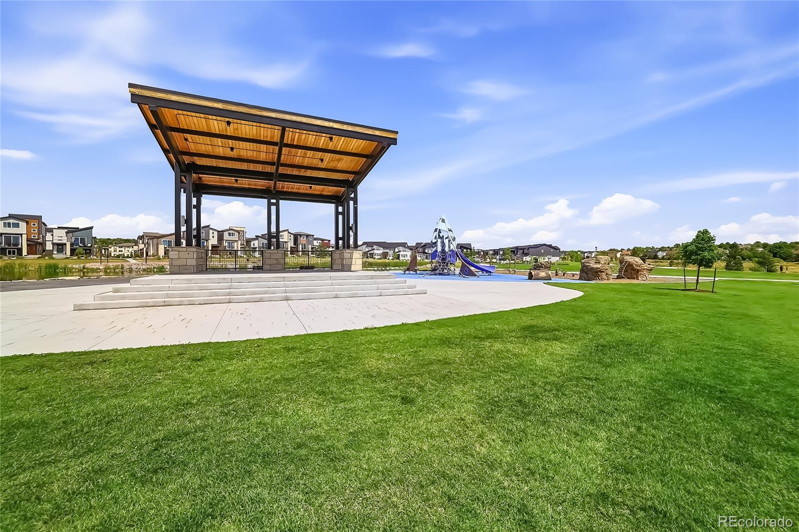 MLS Image #36 for 3547  mission bay court,colorado springs, Colorado
