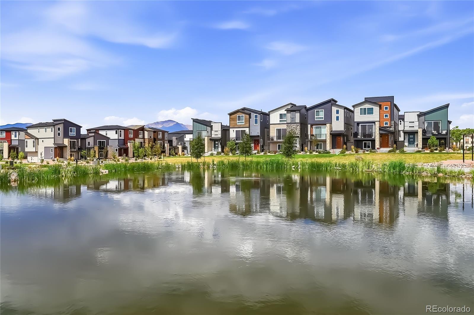 MLS Image #37 for 3547  mission bay court,colorado springs, Colorado