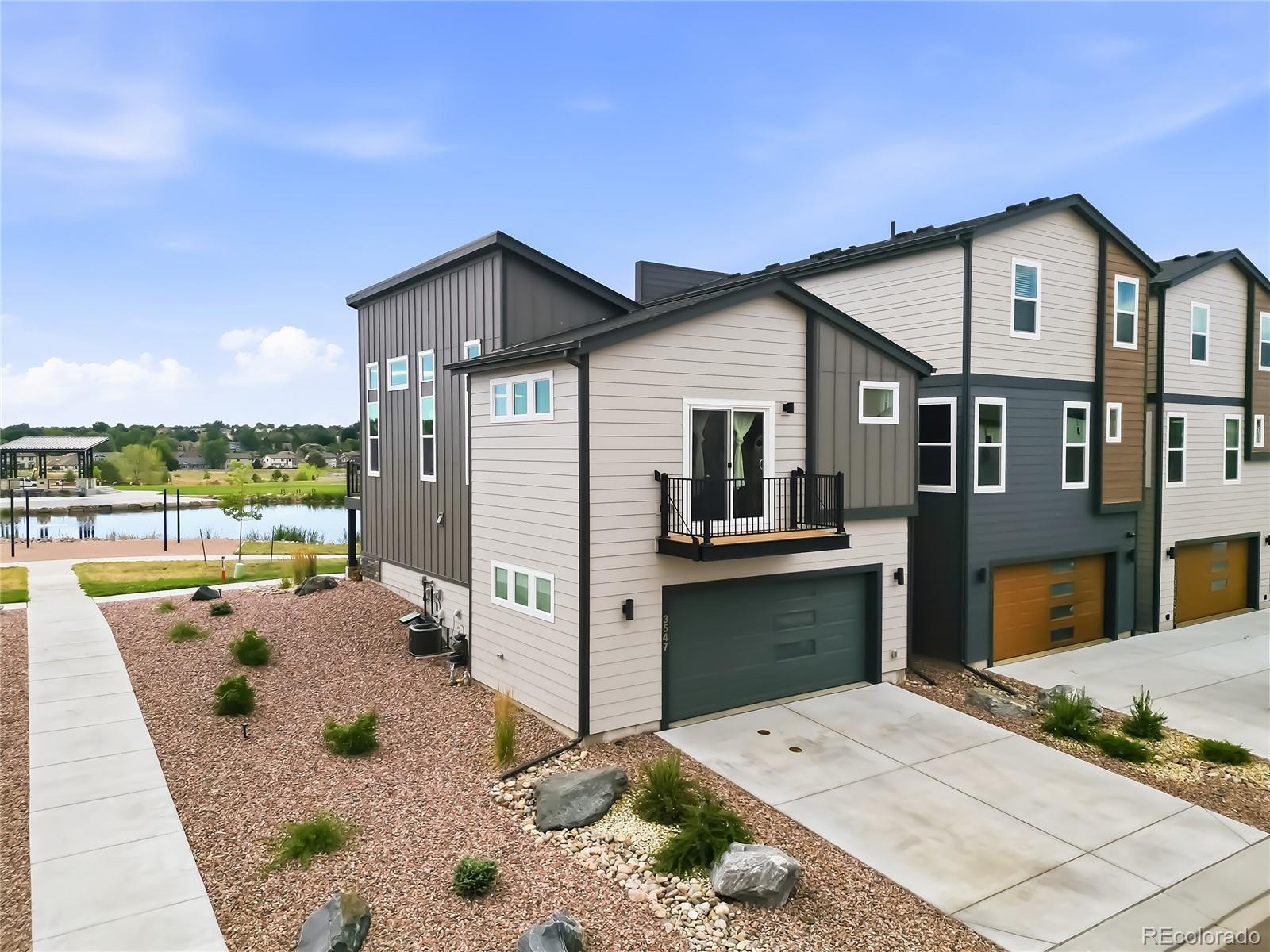MLS Image #39 for 3547  mission bay court,colorado springs, Colorado