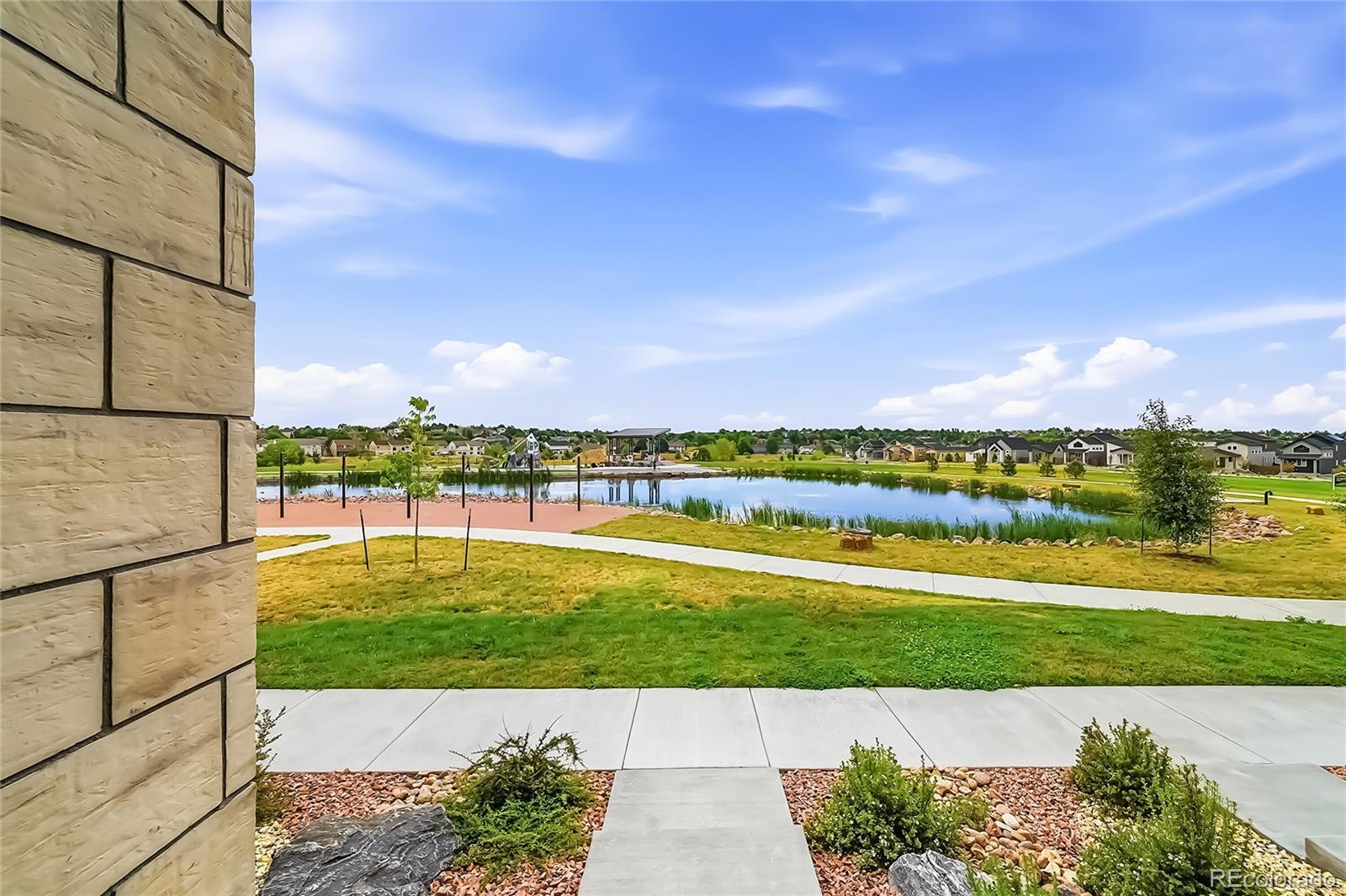MLS Image #5 for 3547  mission bay court,colorado springs, Colorado