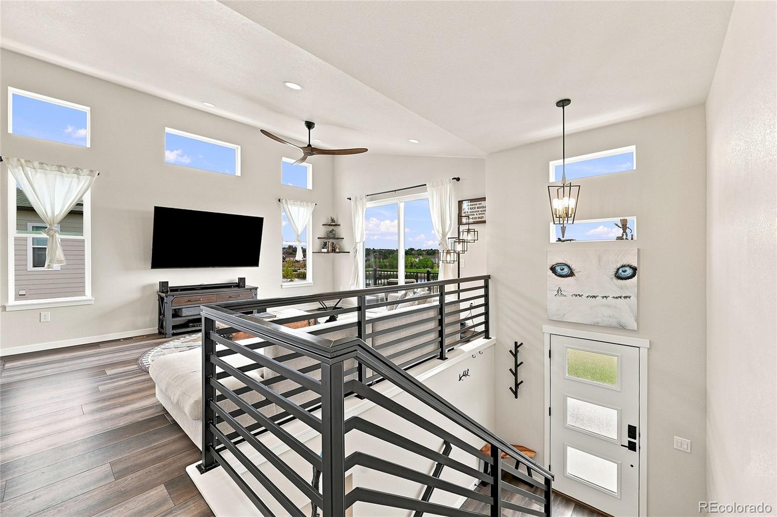 MLS Image #6 for 3547  mission bay court,colorado springs, Colorado