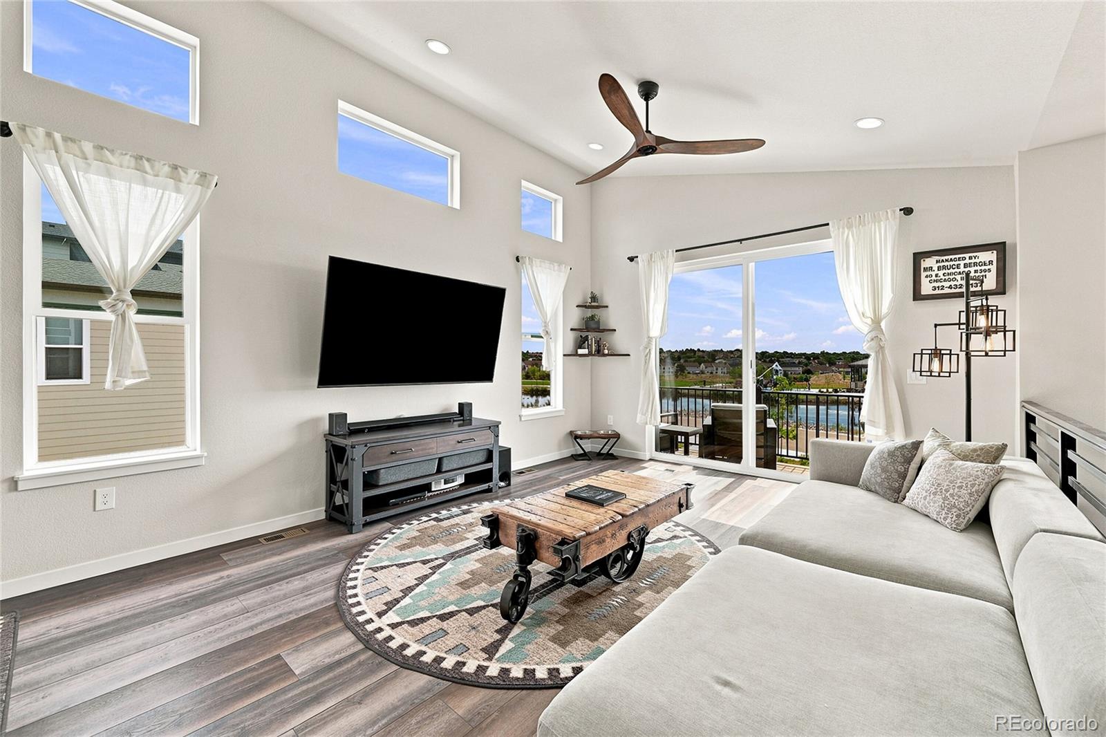 MLS Image #7 for 3547  mission bay court,colorado springs, Colorado