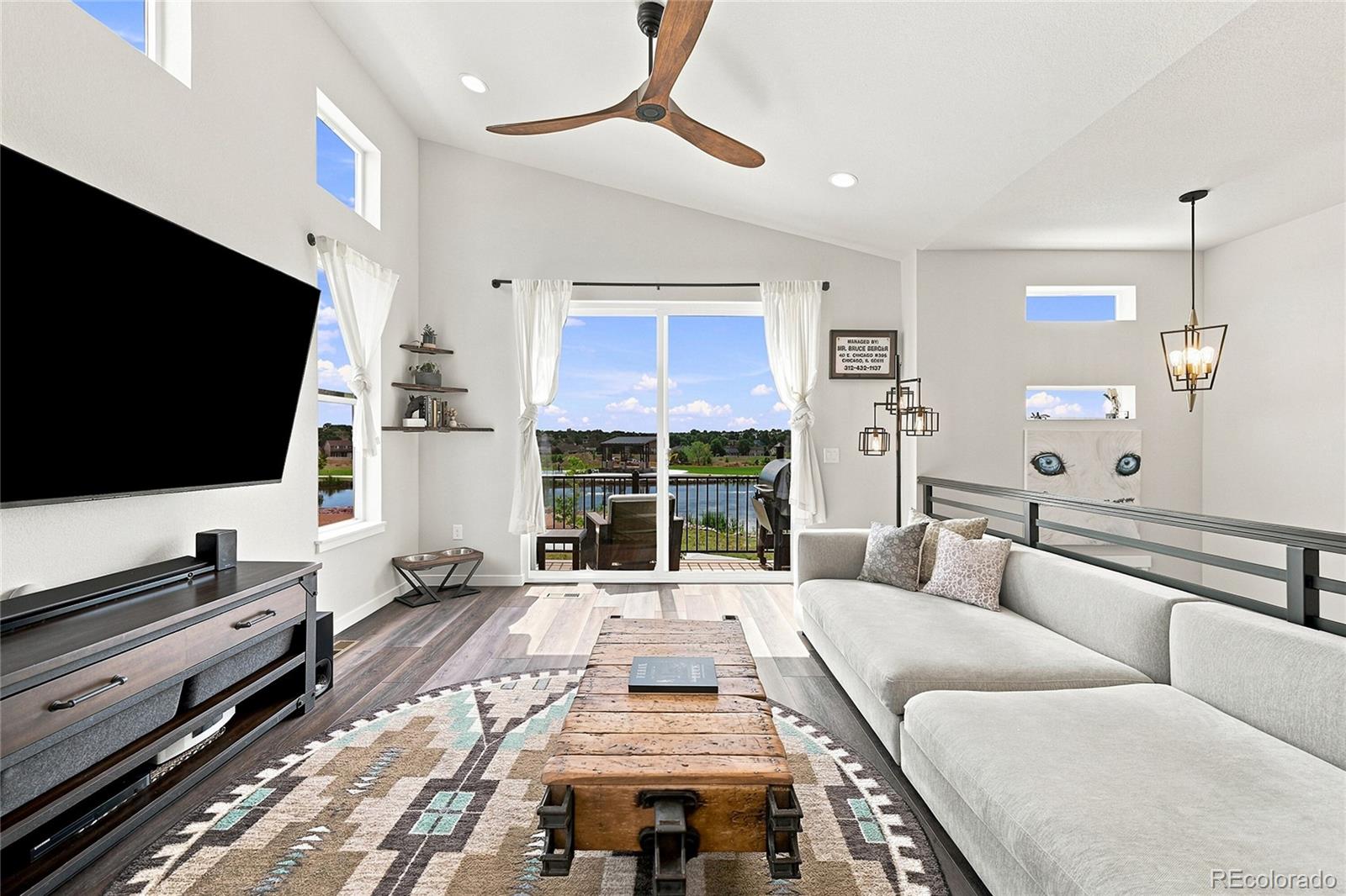 MLS Image #8 for 3547  mission bay court,colorado springs, Colorado