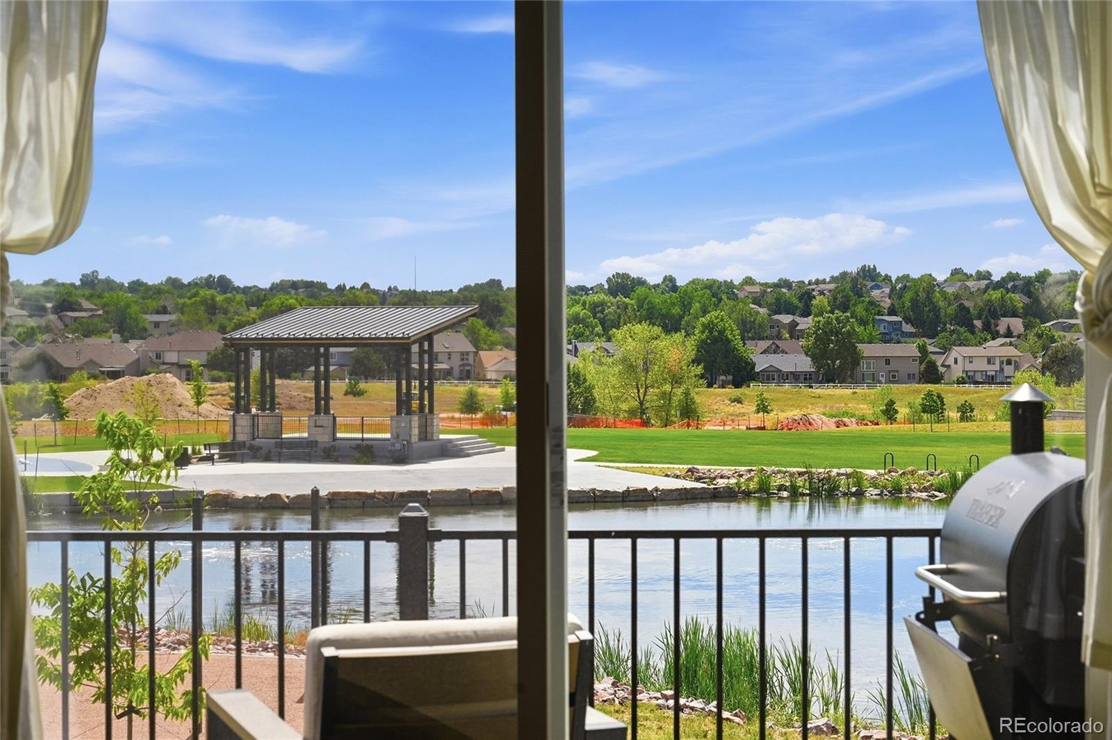 MLS Image #9 for 3547  mission bay court,colorado springs, Colorado