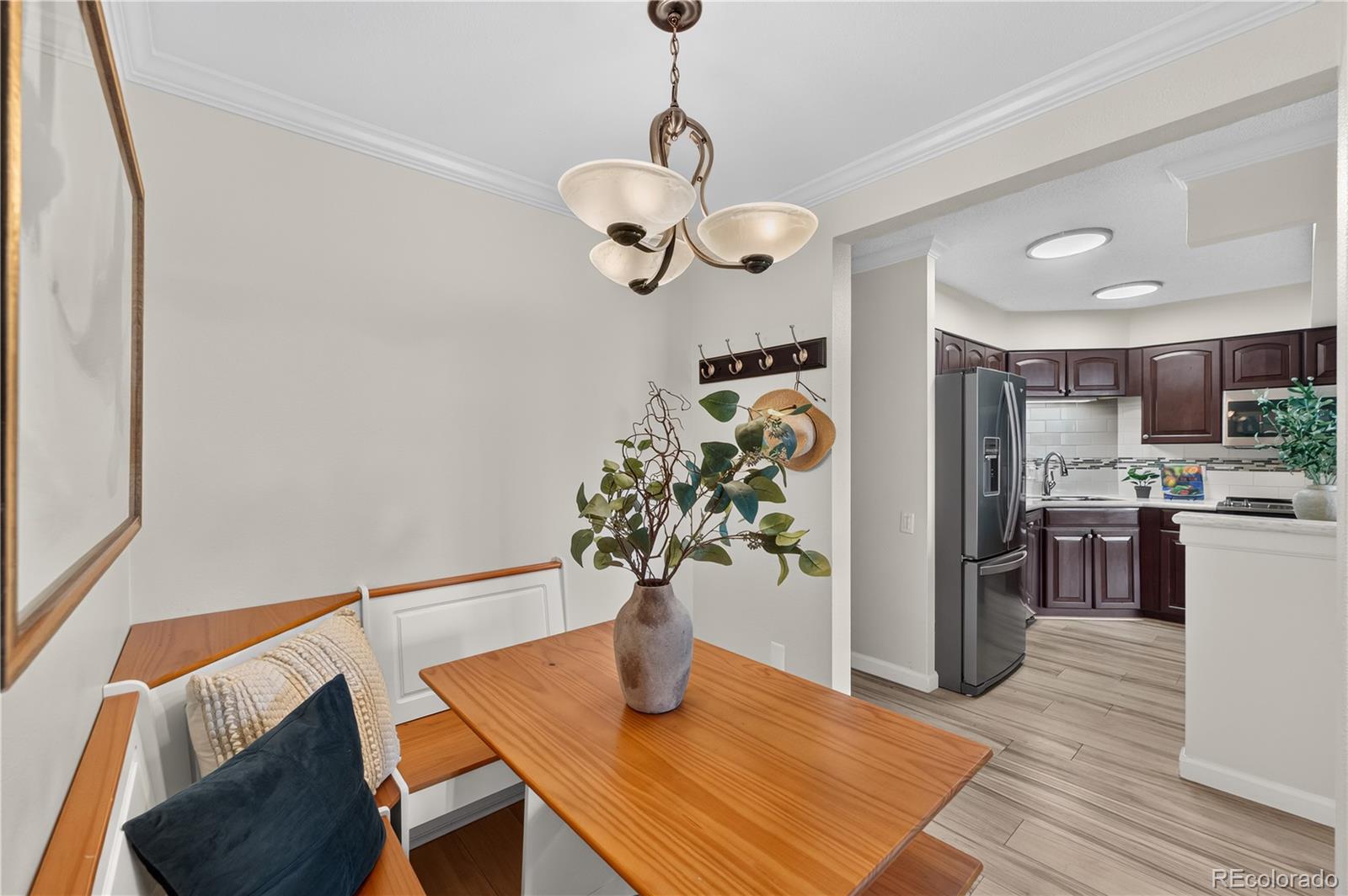 MLS Image #10 for 1301  speer boulevard,denver, Colorado