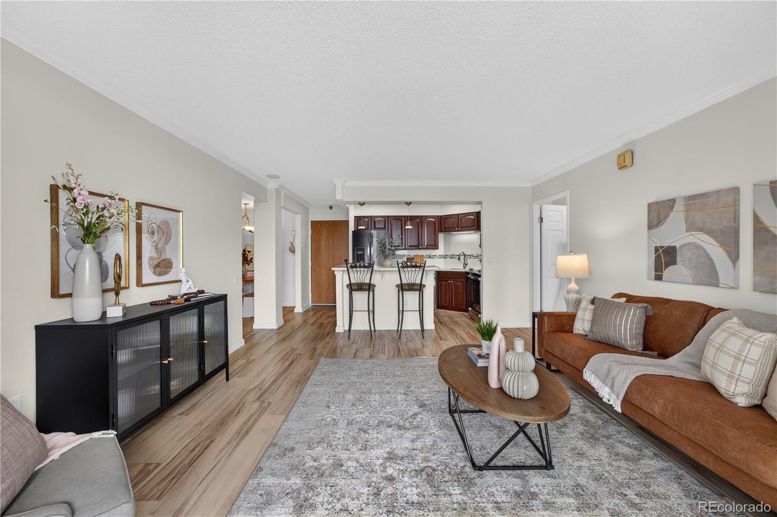 MLS Image #13 for 1301  speer boulevard,denver, Colorado