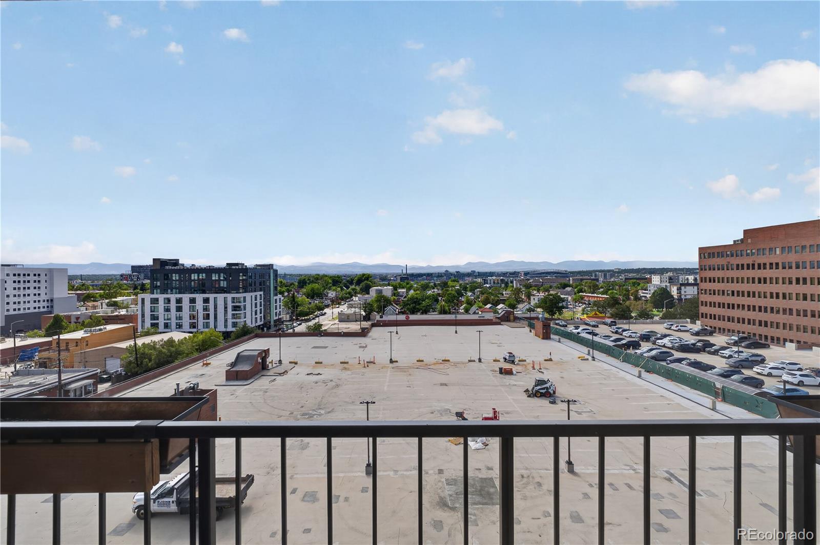 MLS Image #15 for 1301  speer boulevard,denver, Colorado