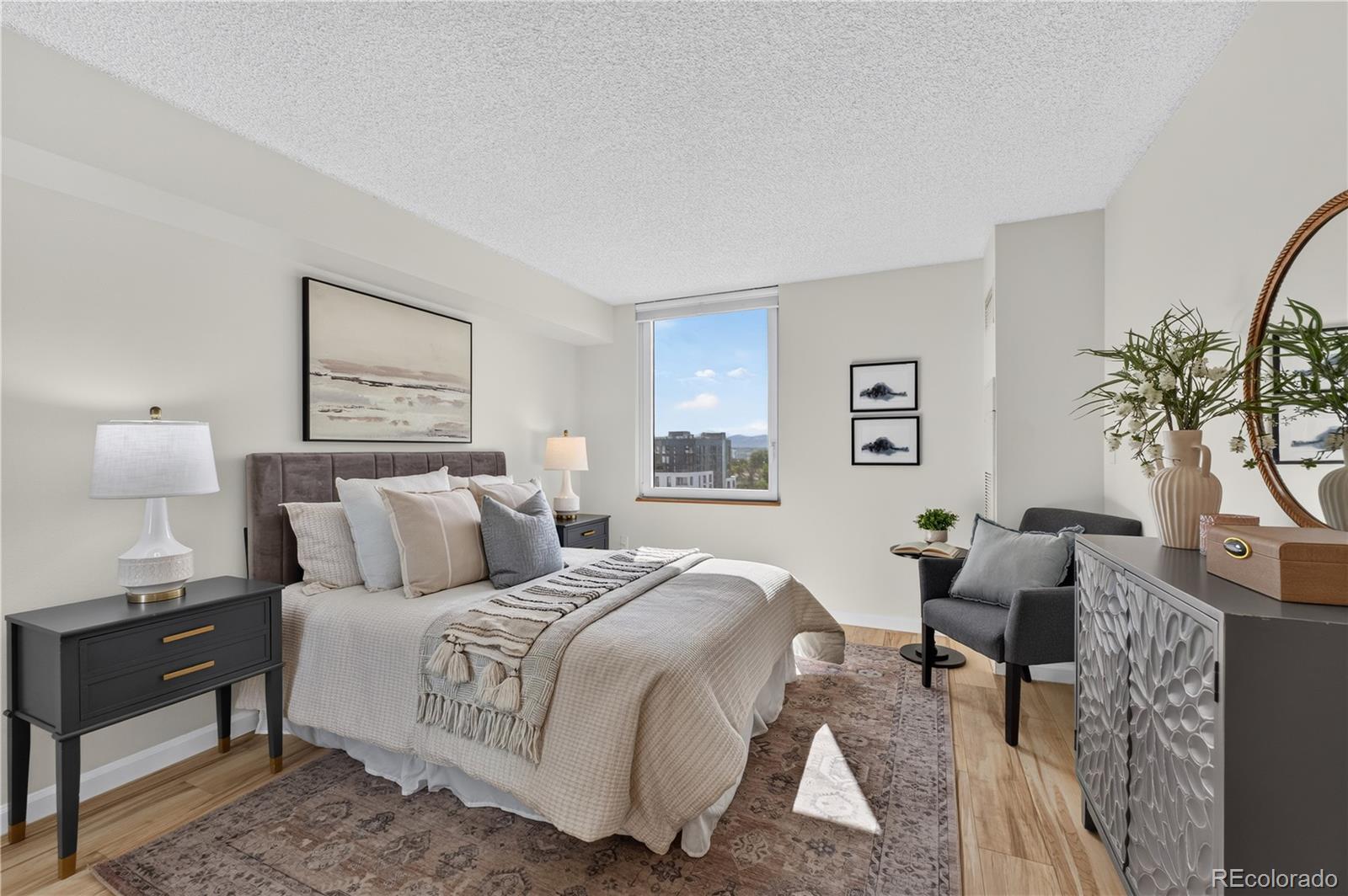 MLS Image #16 for 1301  speer boulevard,denver, Colorado