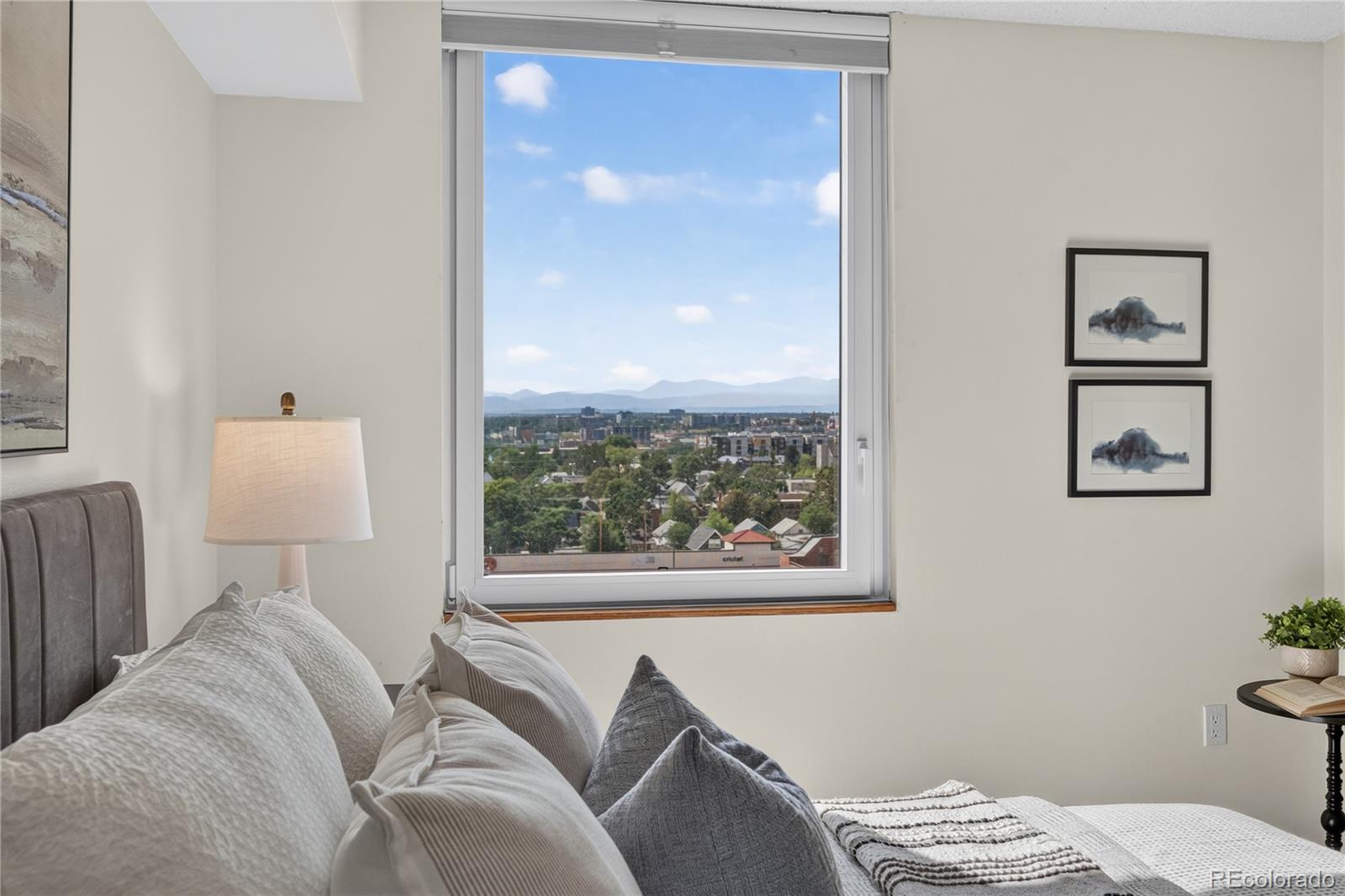 MLS Image #17 for 1301  speer boulevard,denver, Colorado