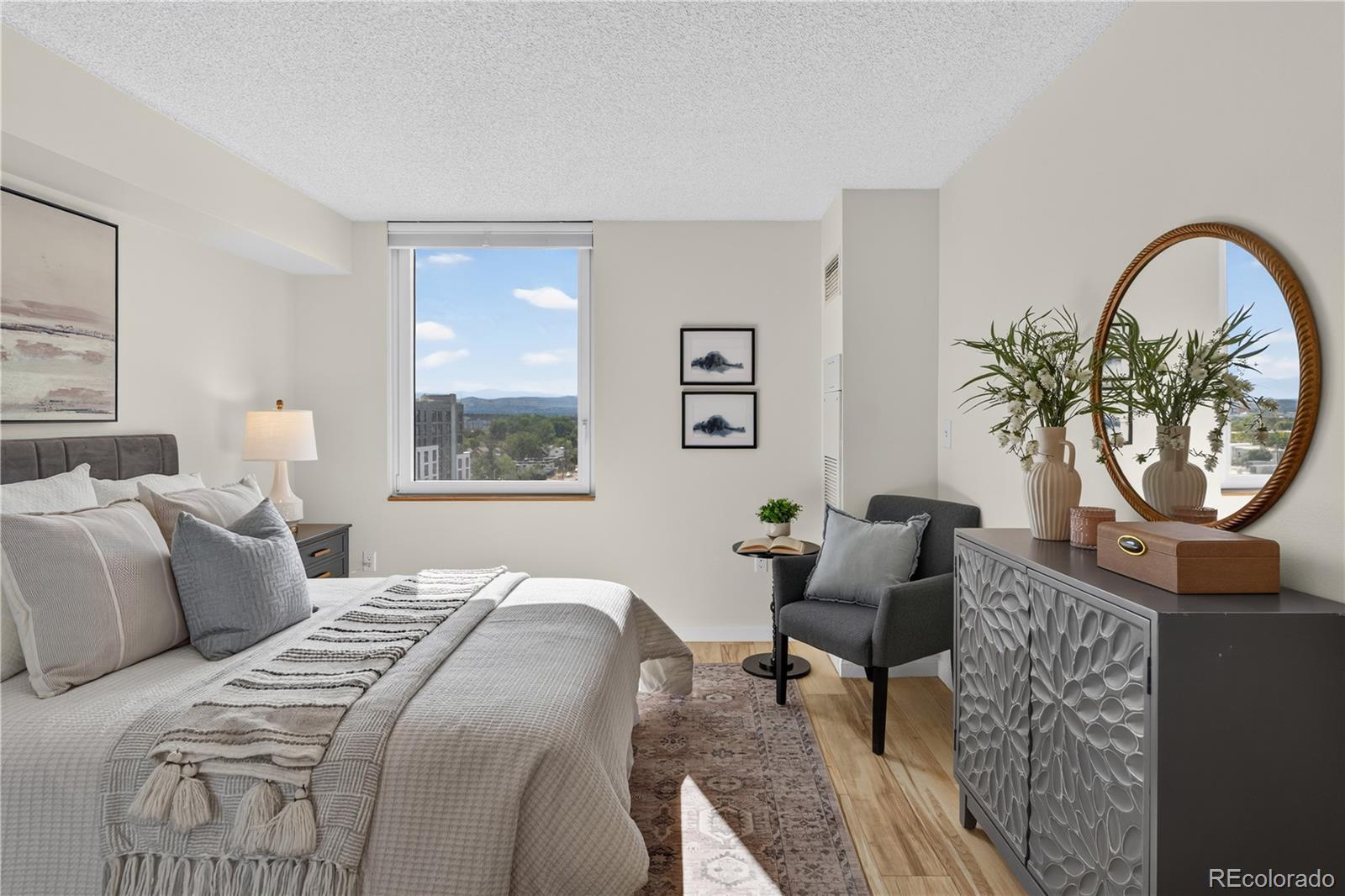 MLS Image #18 for 1301  speer boulevard,denver, Colorado