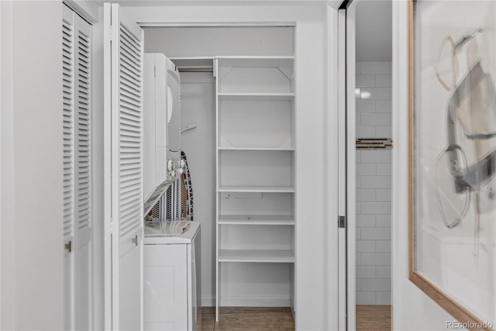 MLS Image #20 for 1301  speer boulevard,denver, Colorado