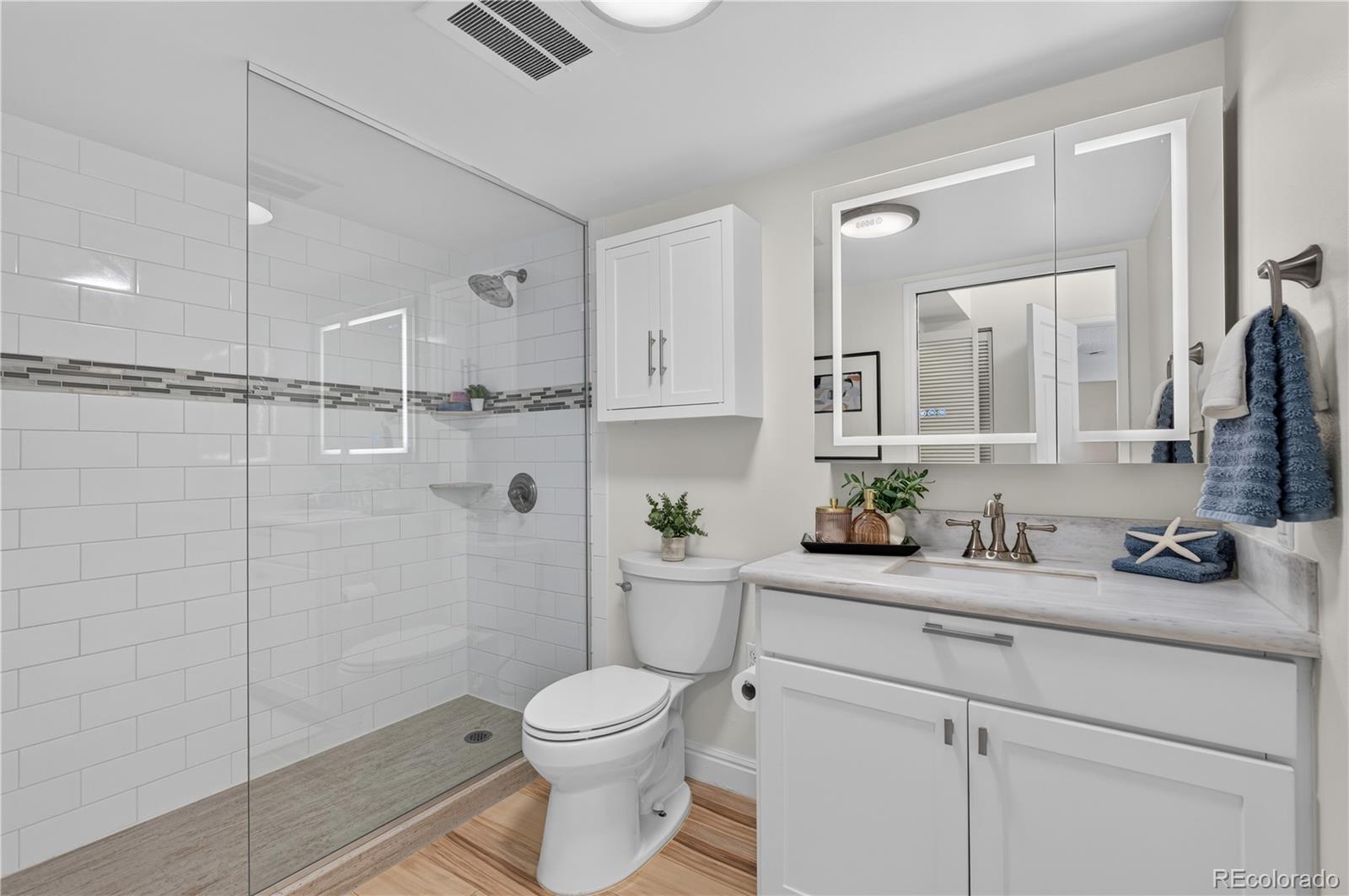 MLS Image #21 for 1301  speer boulevard,denver, Colorado
