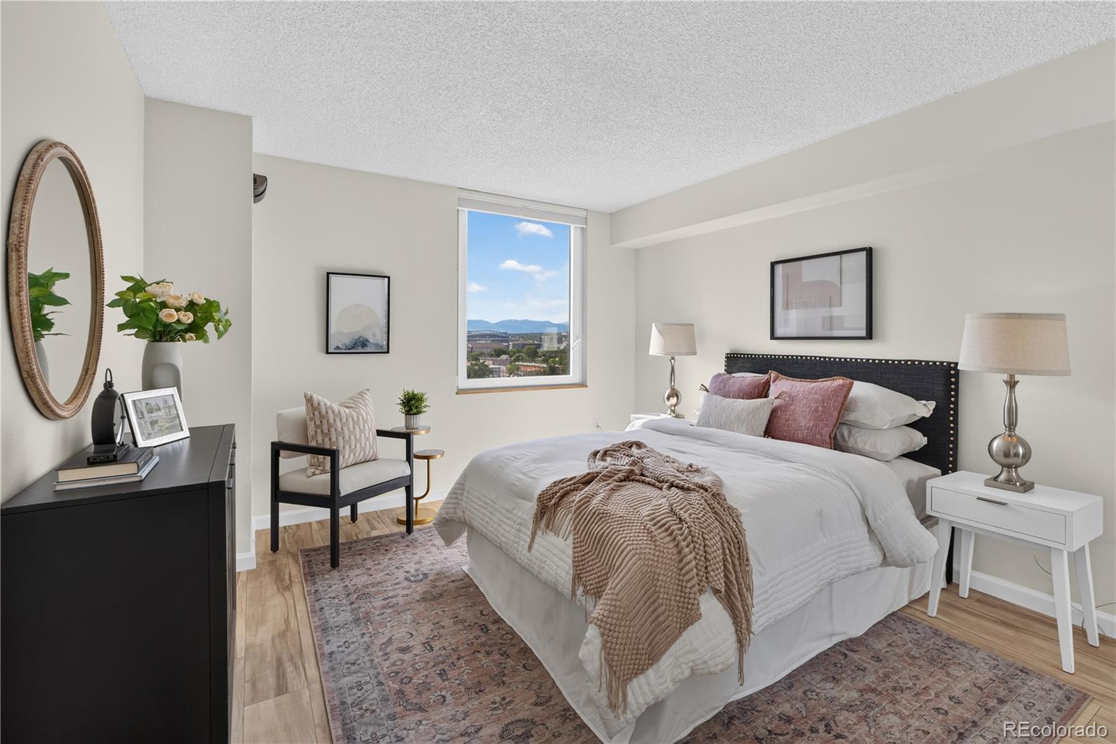 MLS Image #22 for 1301  speer boulevard,denver, Colorado
