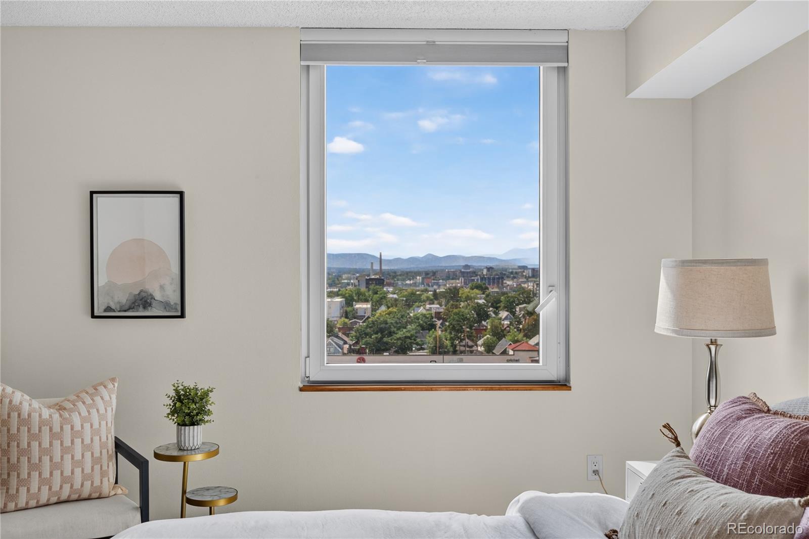 MLS Image #23 for 1301  speer boulevard,denver, Colorado