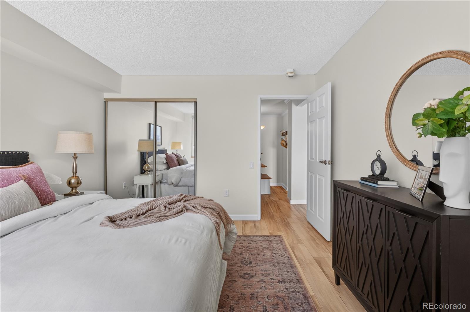 MLS Image #24 for 1301  speer boulevard,denver, Colorado