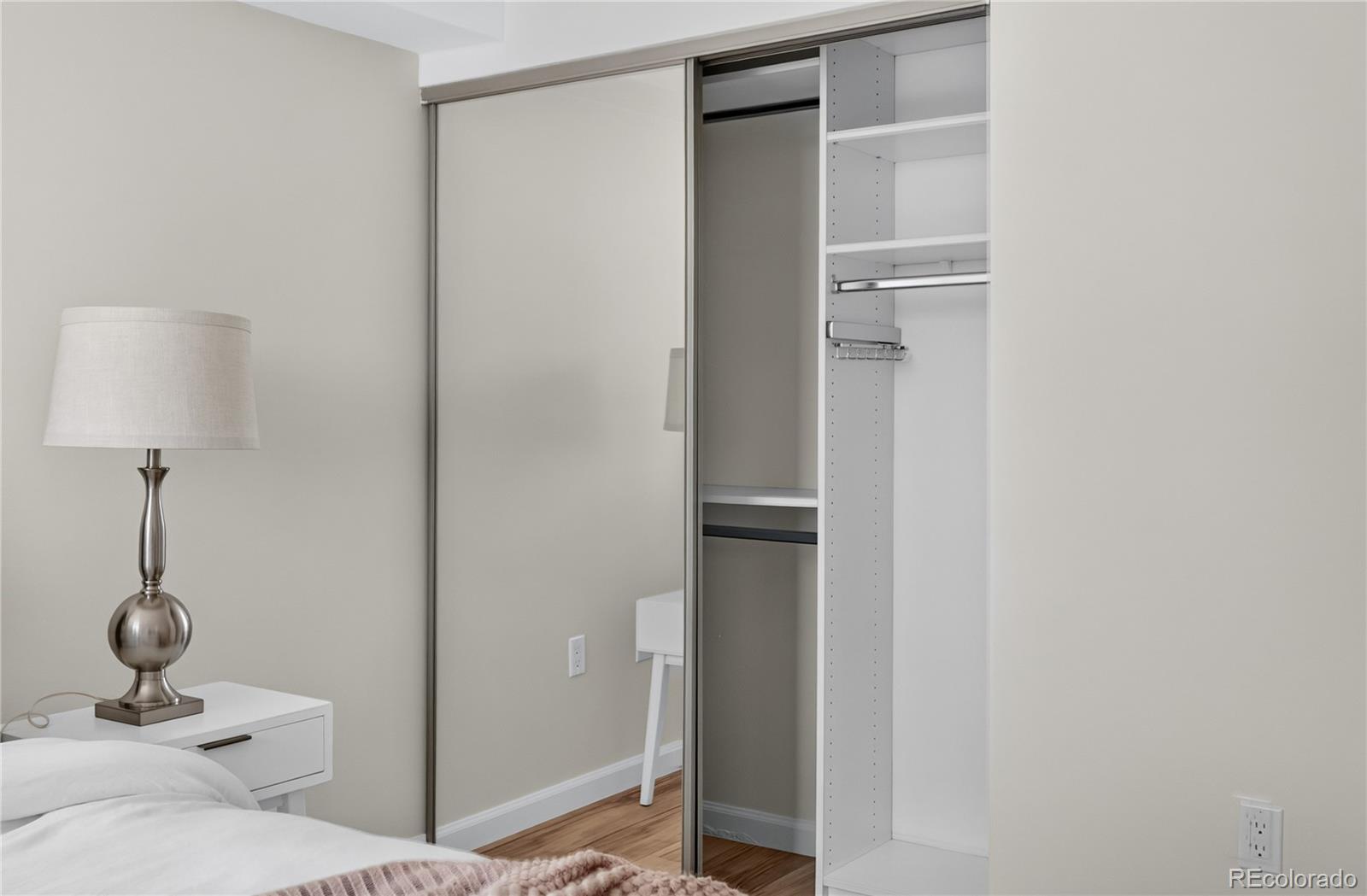 MLS Image #25 for 1301  speer boulevard,denver, Colorado