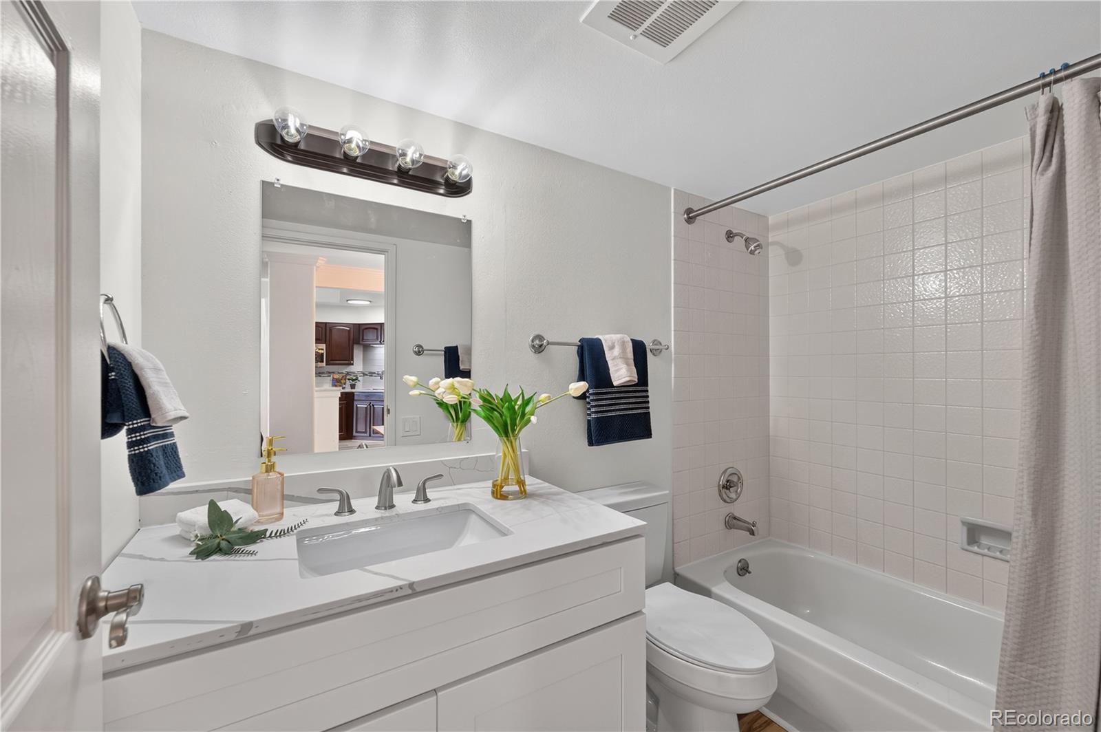 MLS Image #26 for 1301  speer boulevard,denver, Colorado
