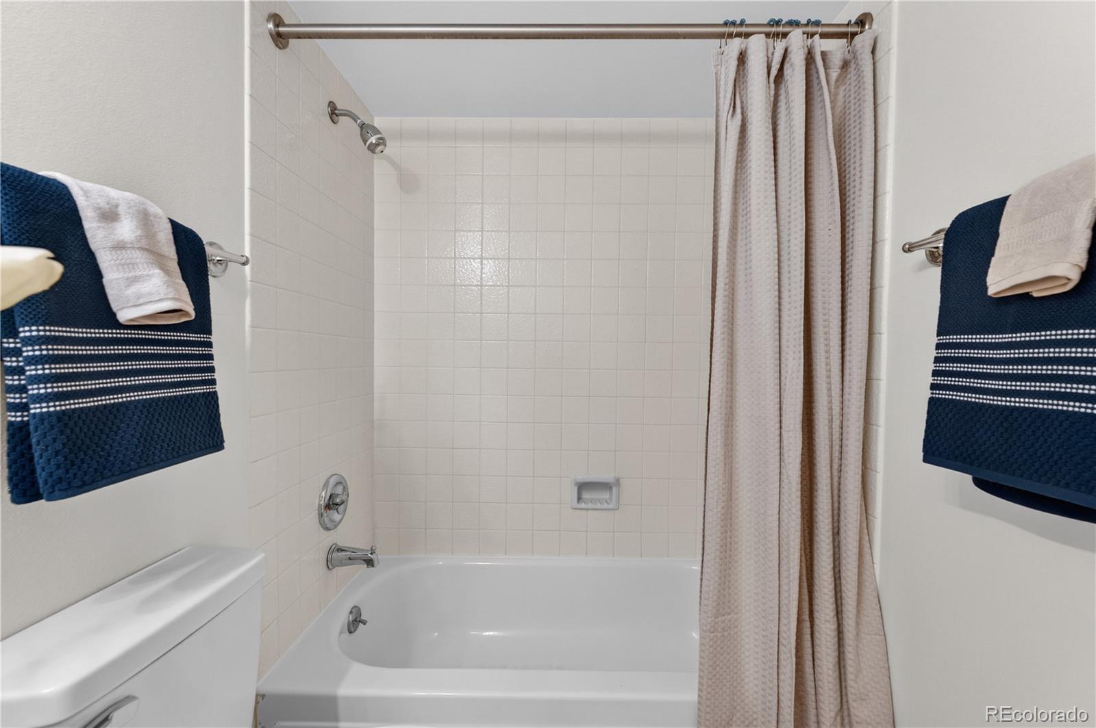 MLS Image #27 for 1301  speer boulevard,denver, Colorado